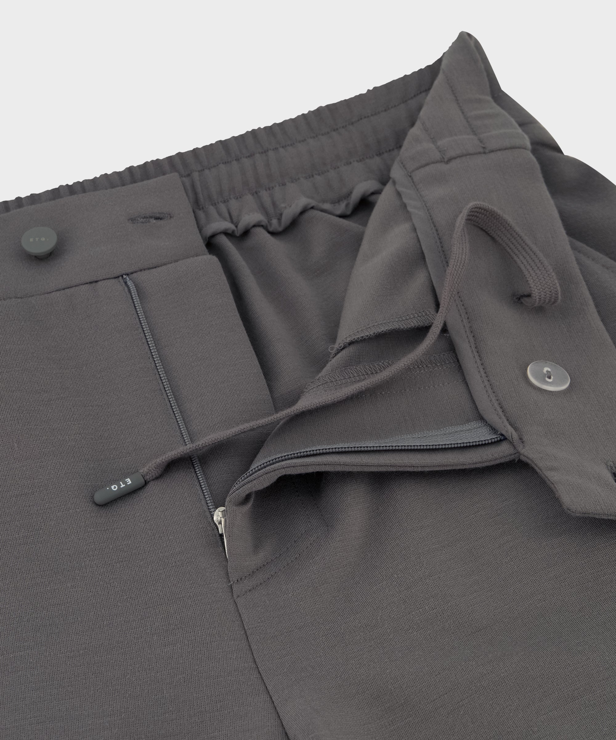 TP 01 Essence Straight Anthracite 2.0 - Image 10