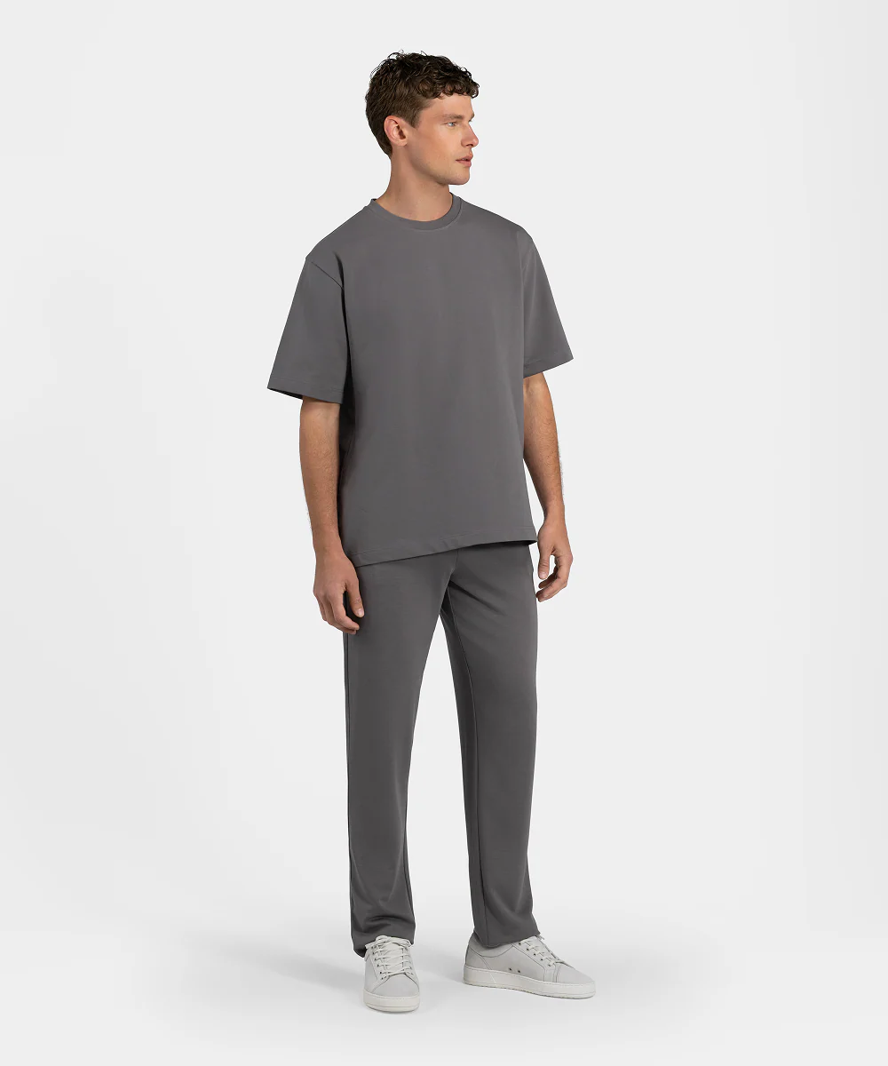 TP 01 Essence Straight Anthracite 2.0 - Image 6