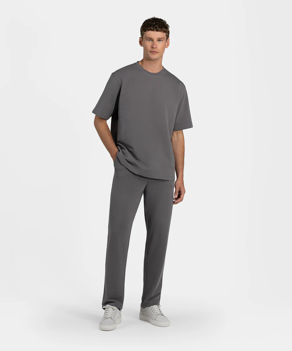 TP 01 Essence Straight Anthracite 2.0 - Image 7