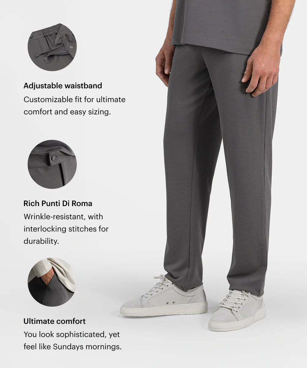 TP 01 Essence Slim Anthracite 2.0 - Image 9