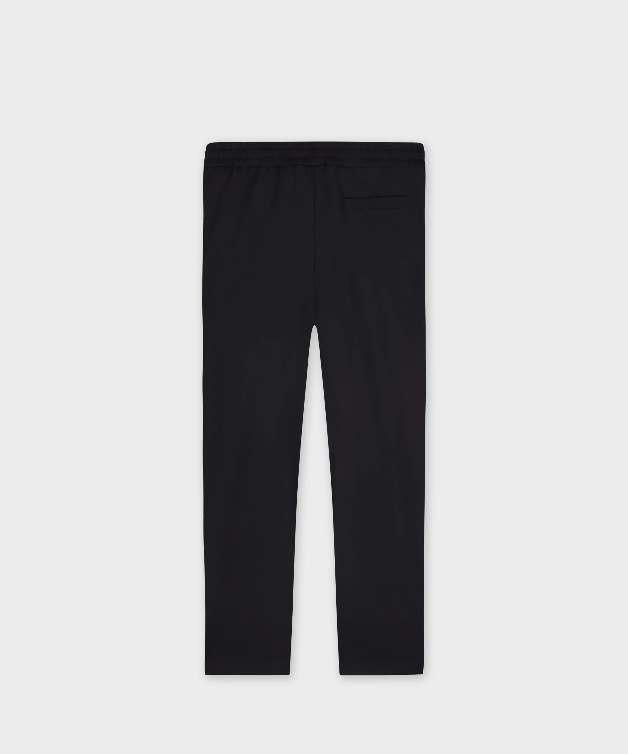 TP 01 Essence Straight Black 2.0 - Image 13