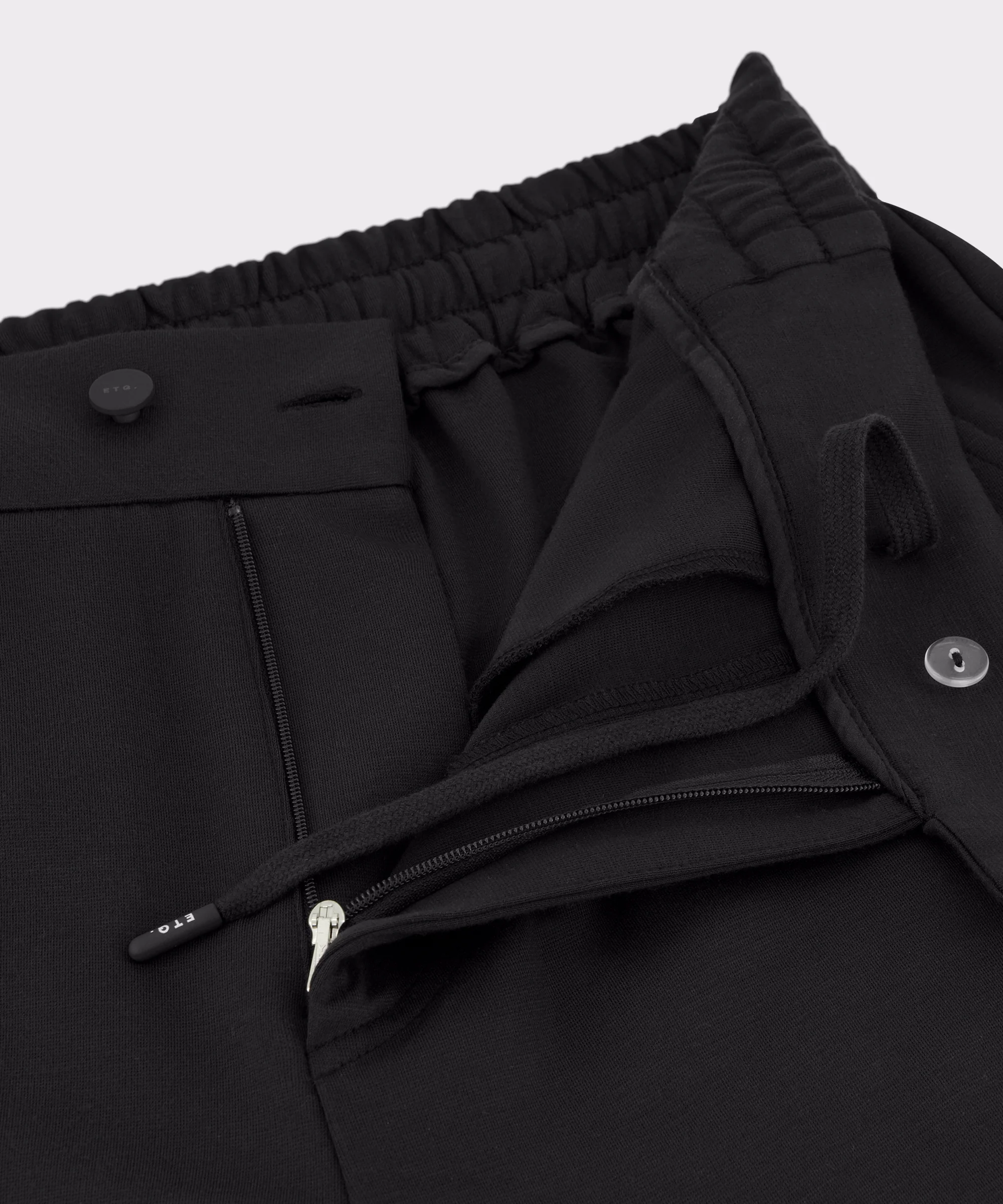 TP 01 Essence Slim Black 2.0 - Image 11