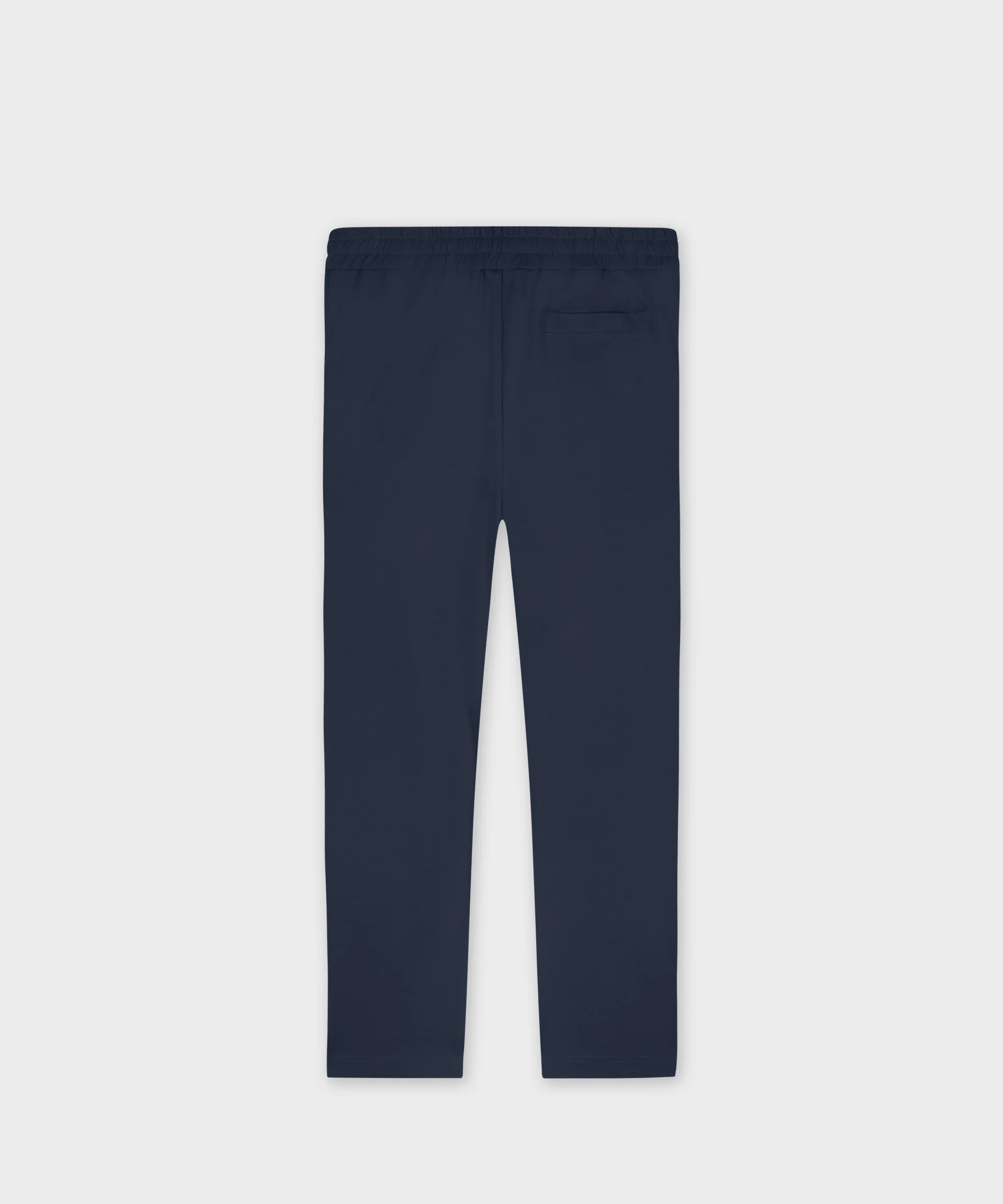 TP 01 Essence Straight Blueberry 2.0 - Image 9