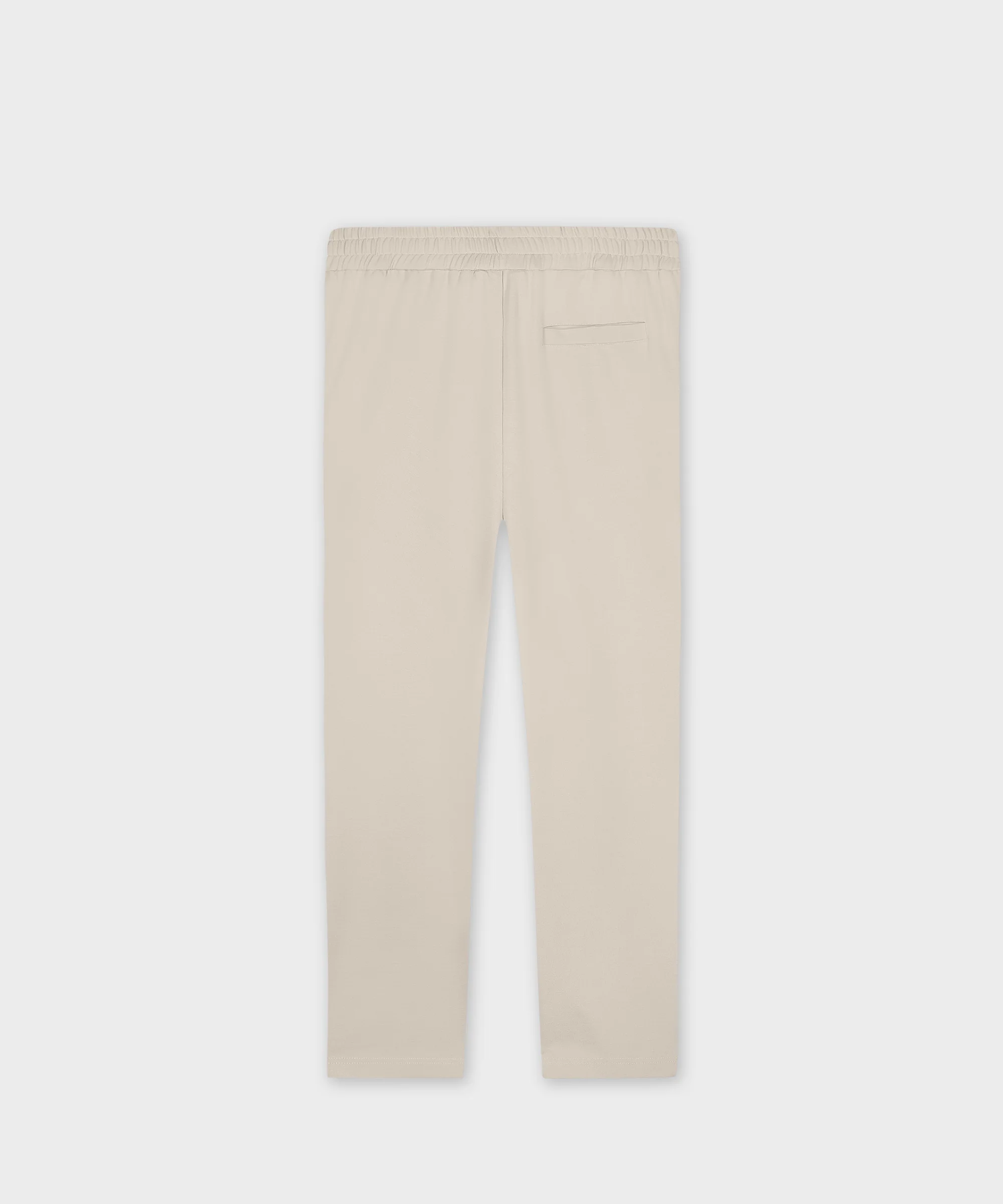TP 01 Essence Straight Sand 2.0 - Image 11