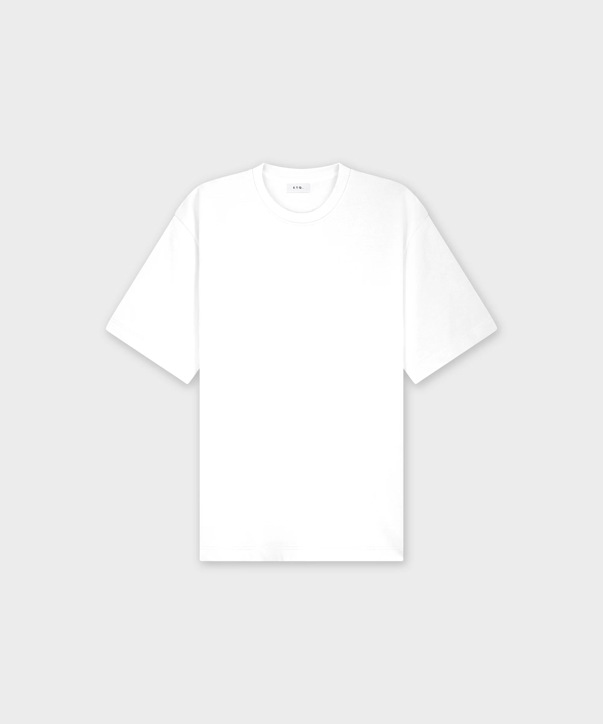 TS 01 Essence Oversized Heavyweight 2.0 5-Pack - Image 3