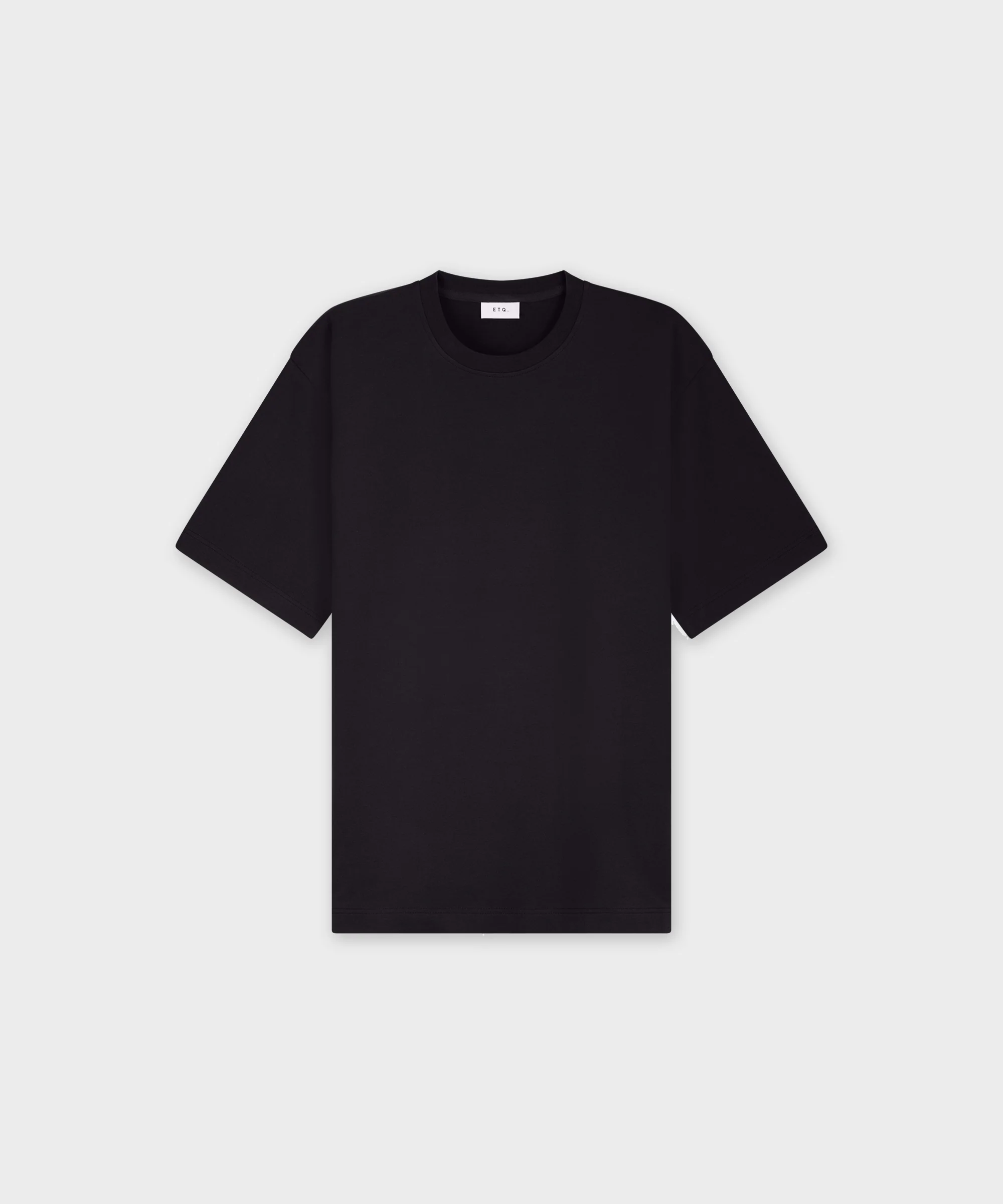 TS 01 Essence Oversized Heavyweight 2.0 5-Pack - Image 13