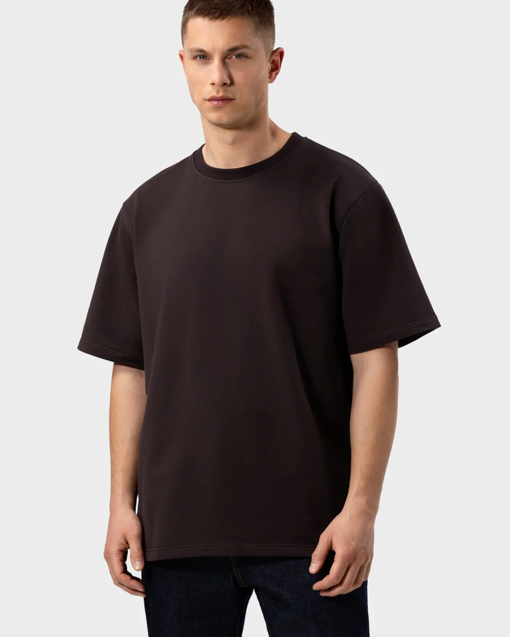 TS 01 Essence Oversized Heavyweight 2.0 5-Pack - Image 16