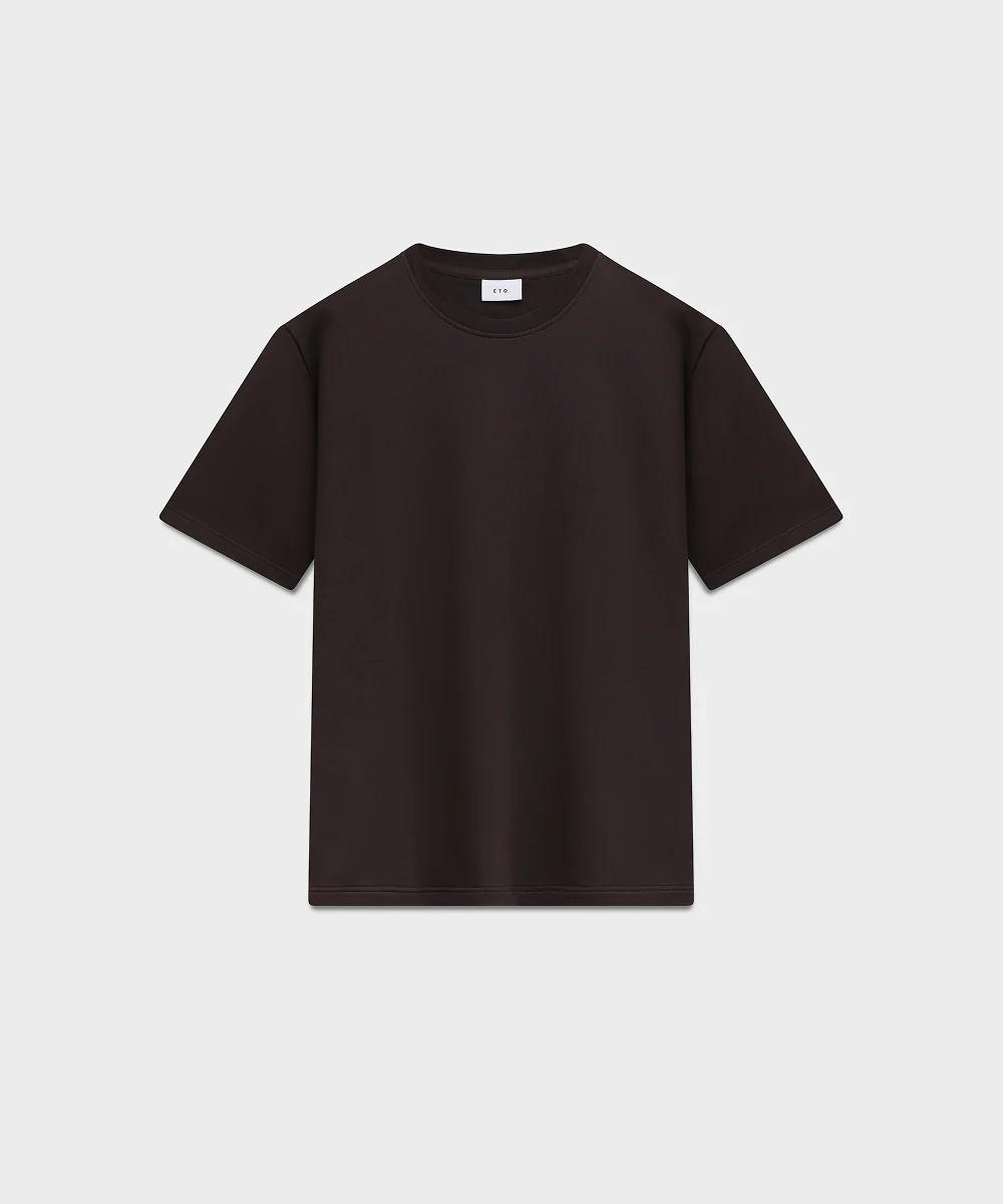 TS 01 Essence Oversized Heavyweight 2.0 5-Pack - Image 17