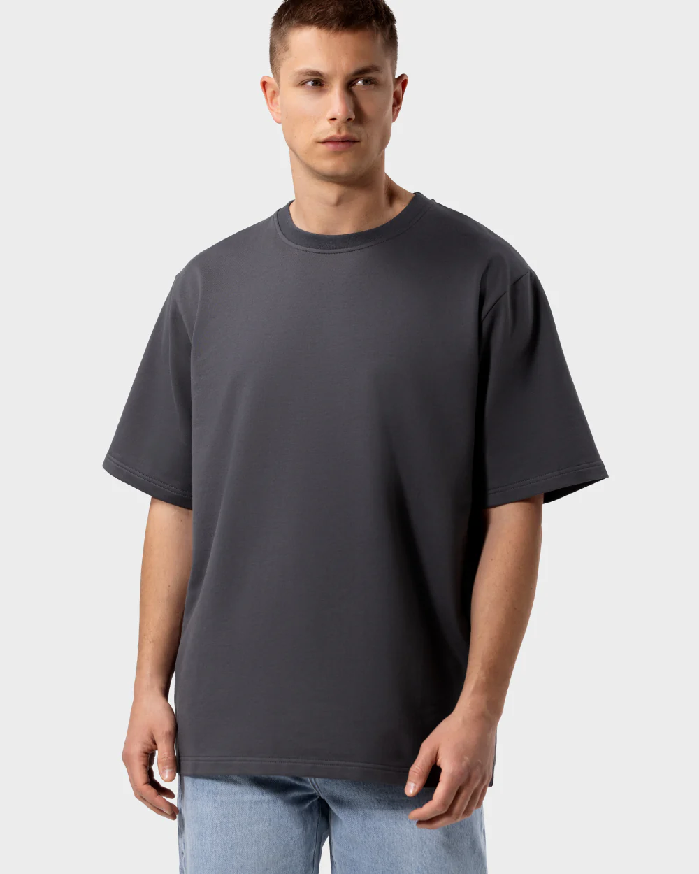 TS 01 Essence Oversized Heavyweight 2.0 5-Pack - Image 14