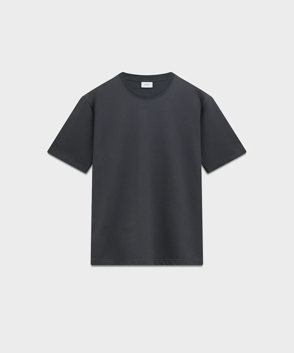 TS 01 Essence Oversized Heavyweight 2.0 5-Pack - Image 15