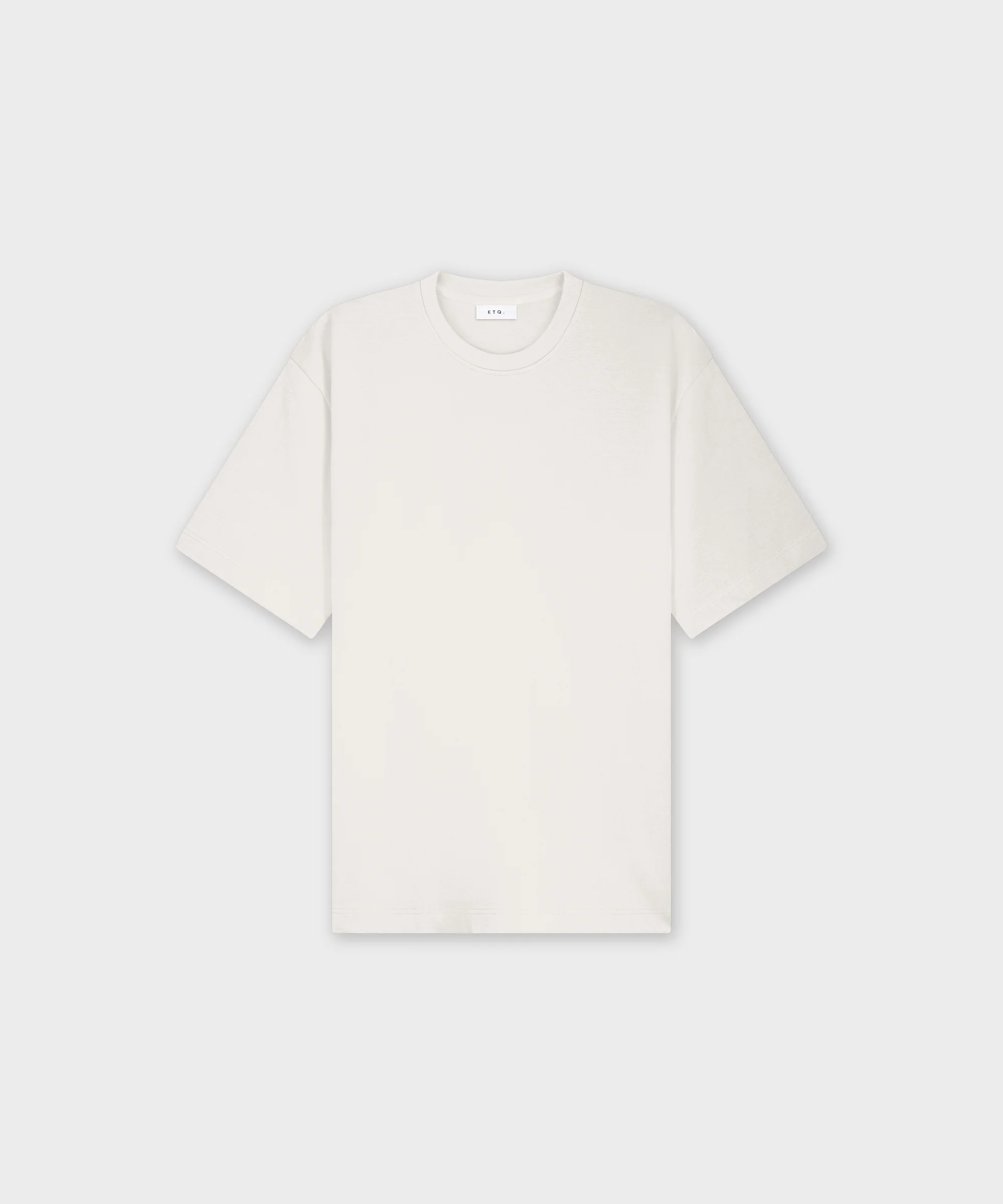 TS 01 Essence Oversized Heavyweight 2.0 5-Pack - Image 5