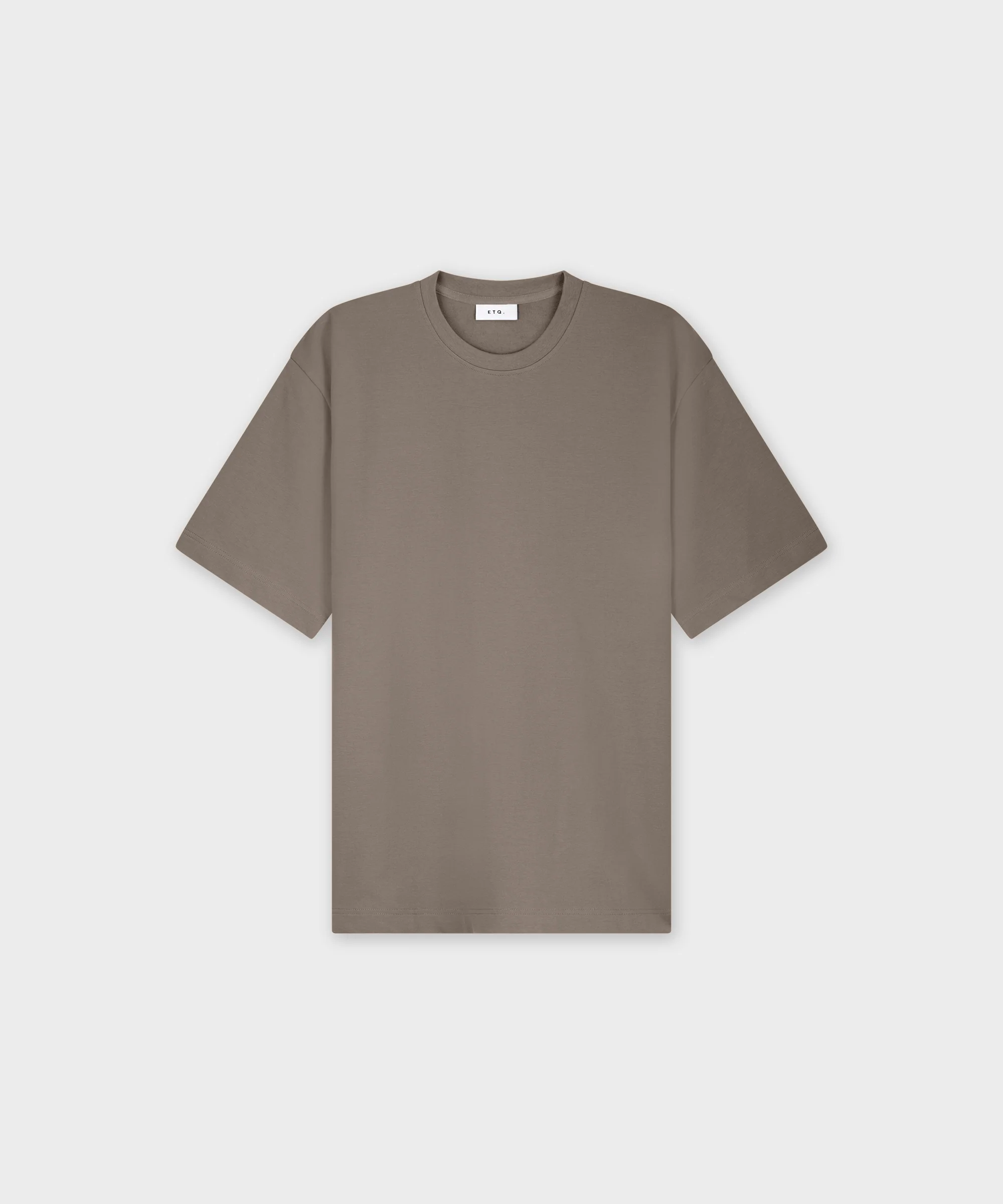 TS 01 Essence Oversized Heavyweight 2.0 5-Pack - Image 7