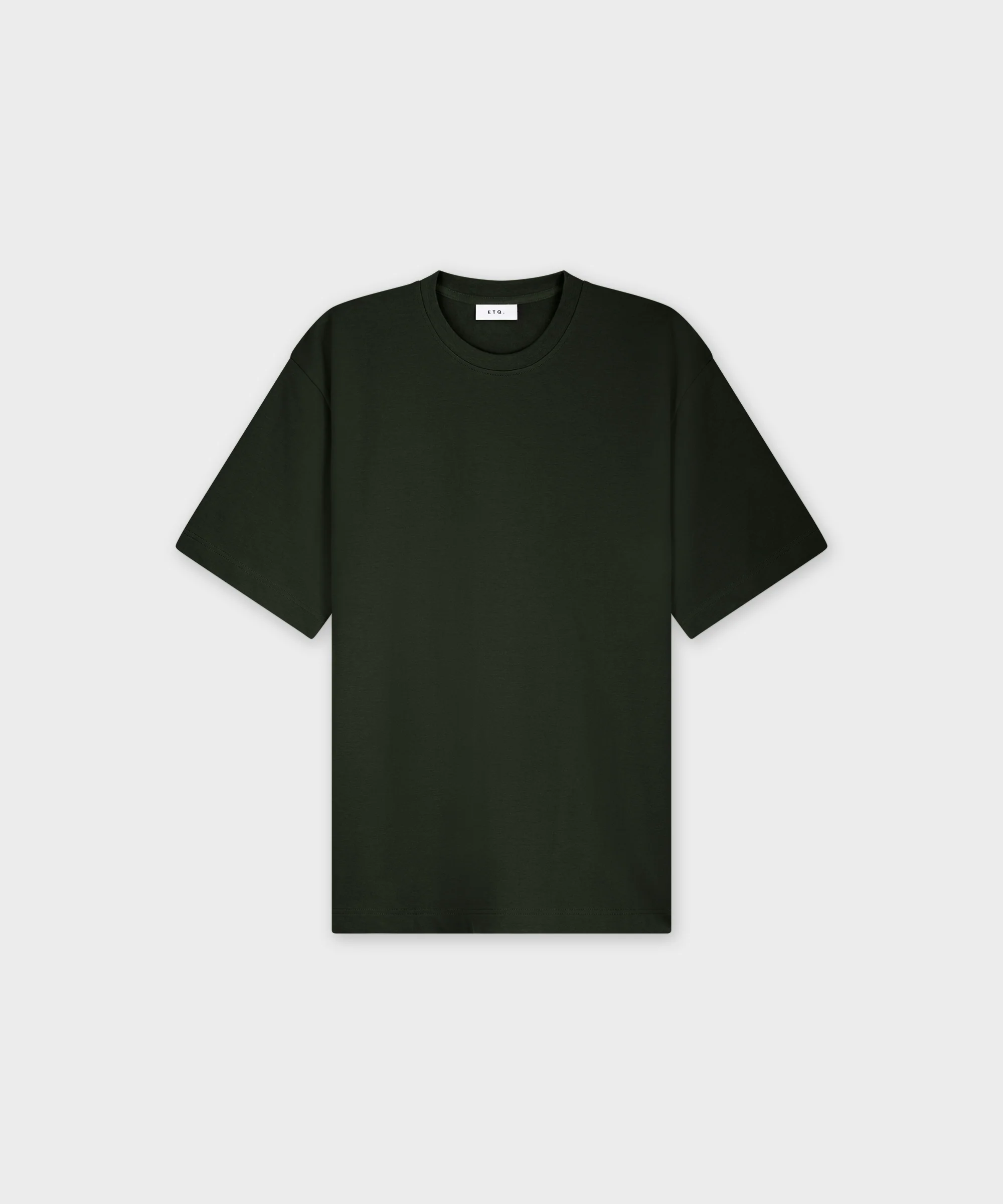 TS 01 Essence Oversized Heavyweight 2.0 5-Pack - Image 9