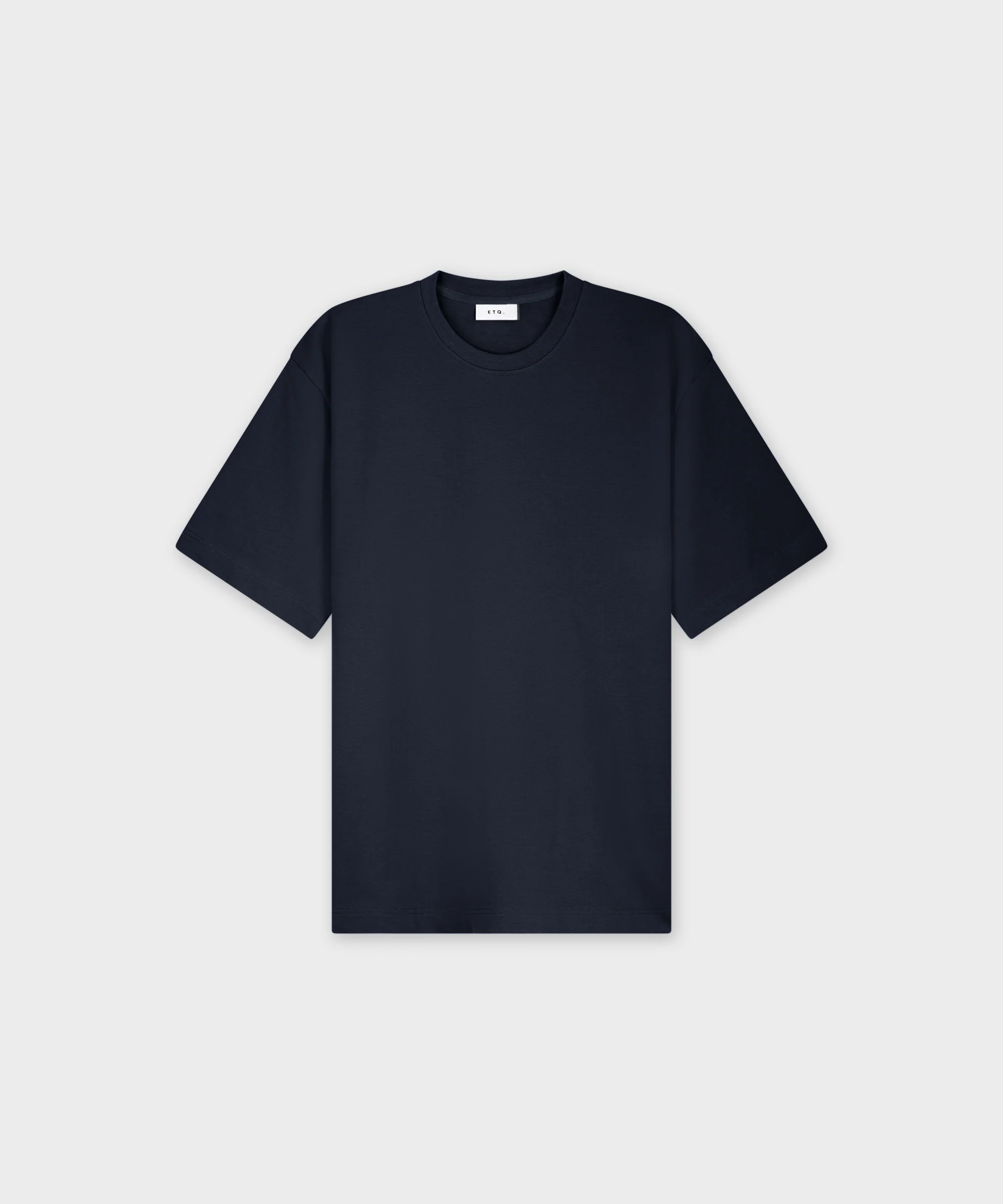 TS 01 Essence Oversized Heavyweight 2.0 5-Pack - Image 11