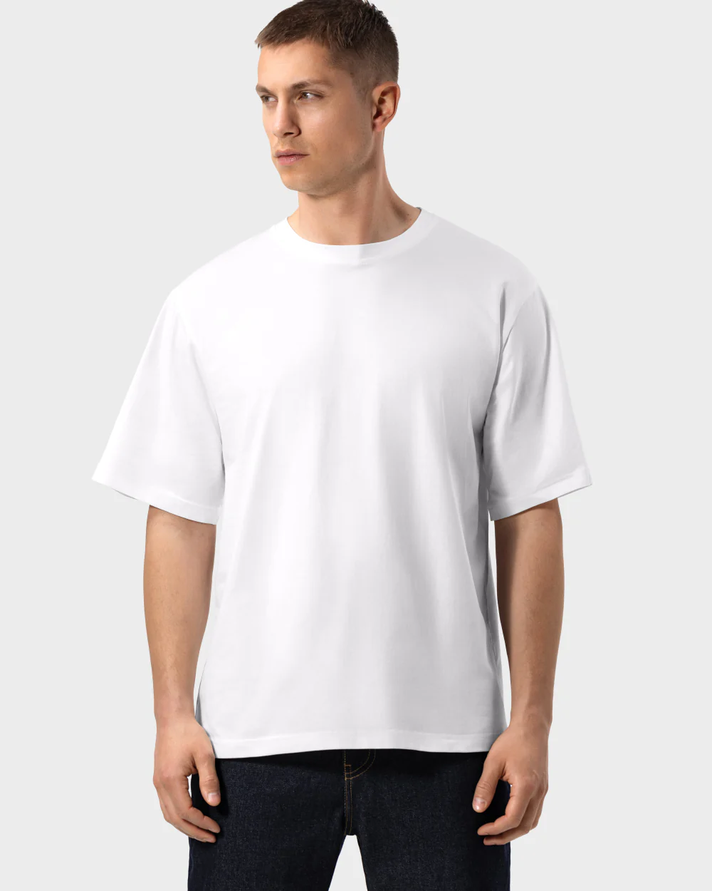 TS 01 Essence Oversized Lightweight 2.0 5-Pack - Image 2