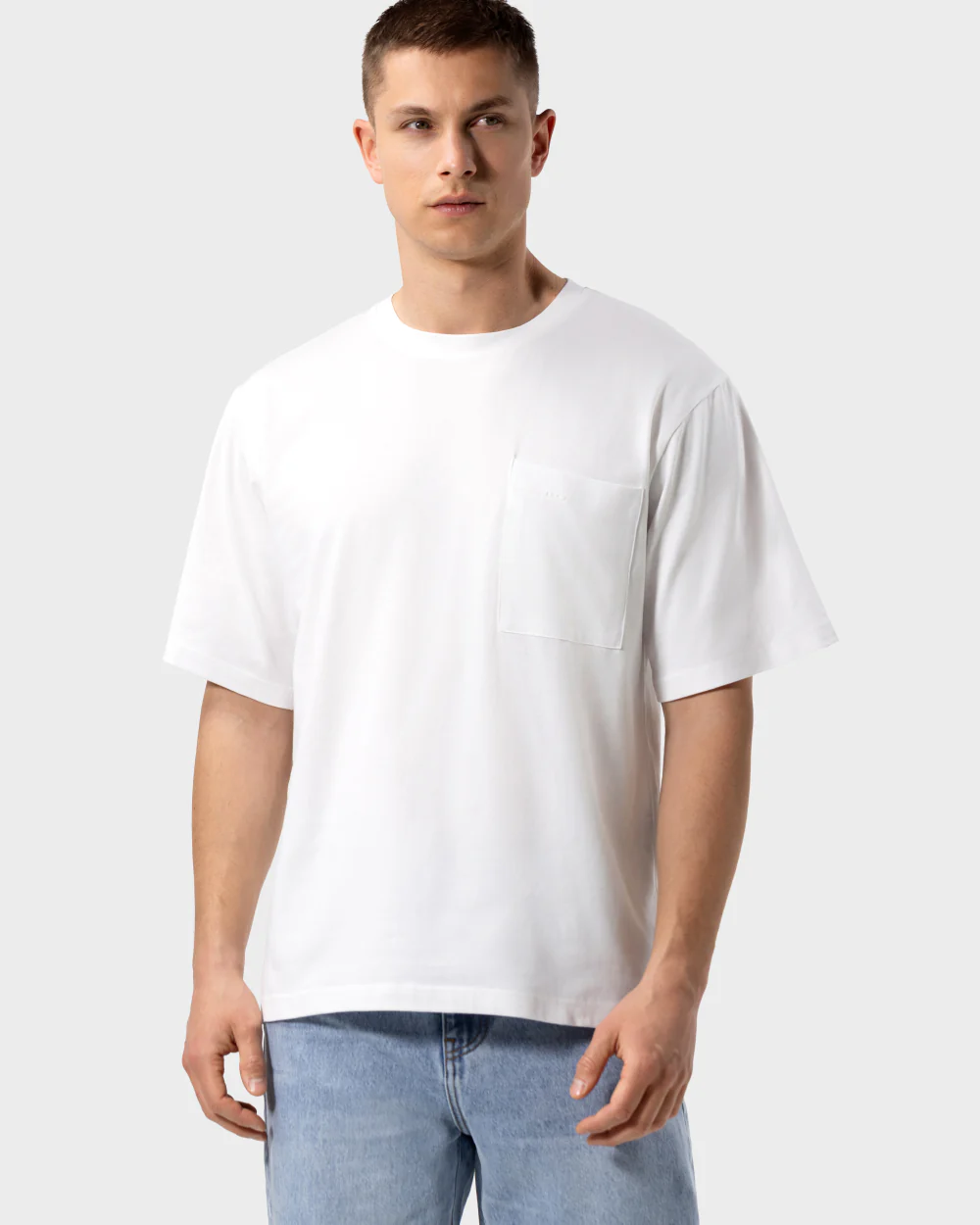 TS 01 Essence Oversized Pocket Lightweight 5-Pack - Image 2