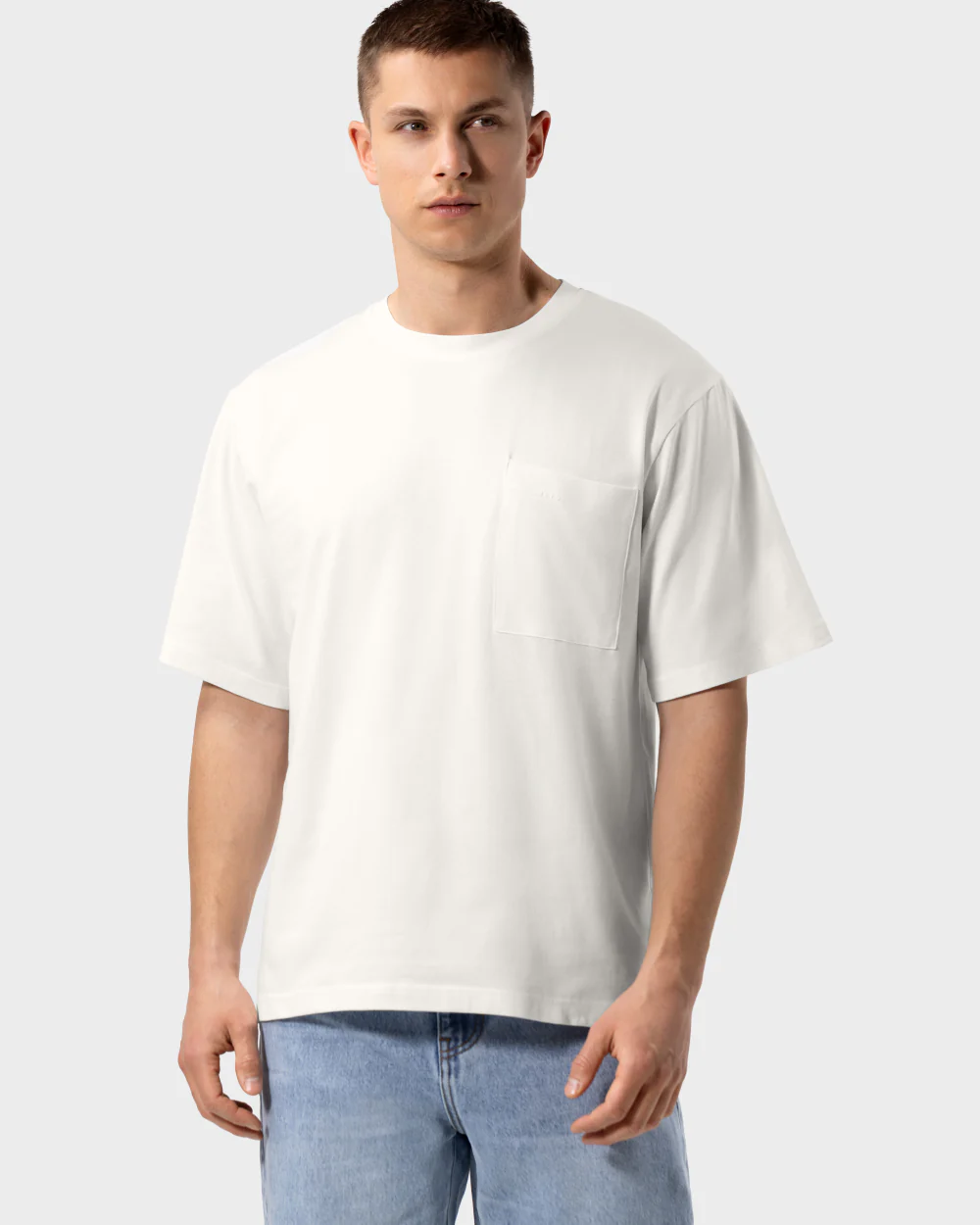 TS 01 Essence Oversized Pocket Lightweight 5-Pack - Image 5