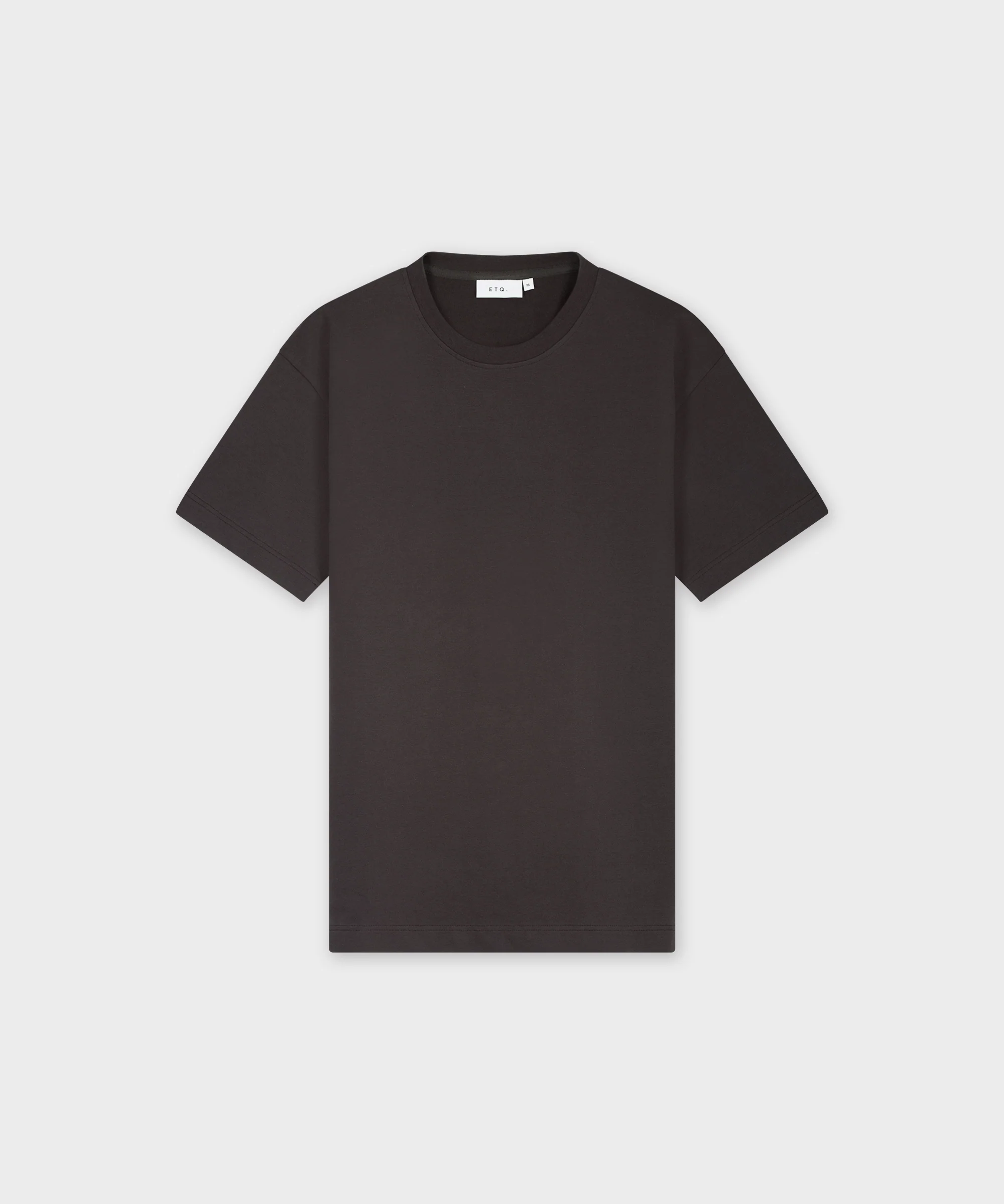 TS 01 Essence Regular Heavyweight 2.0 5-Pack - Image 13