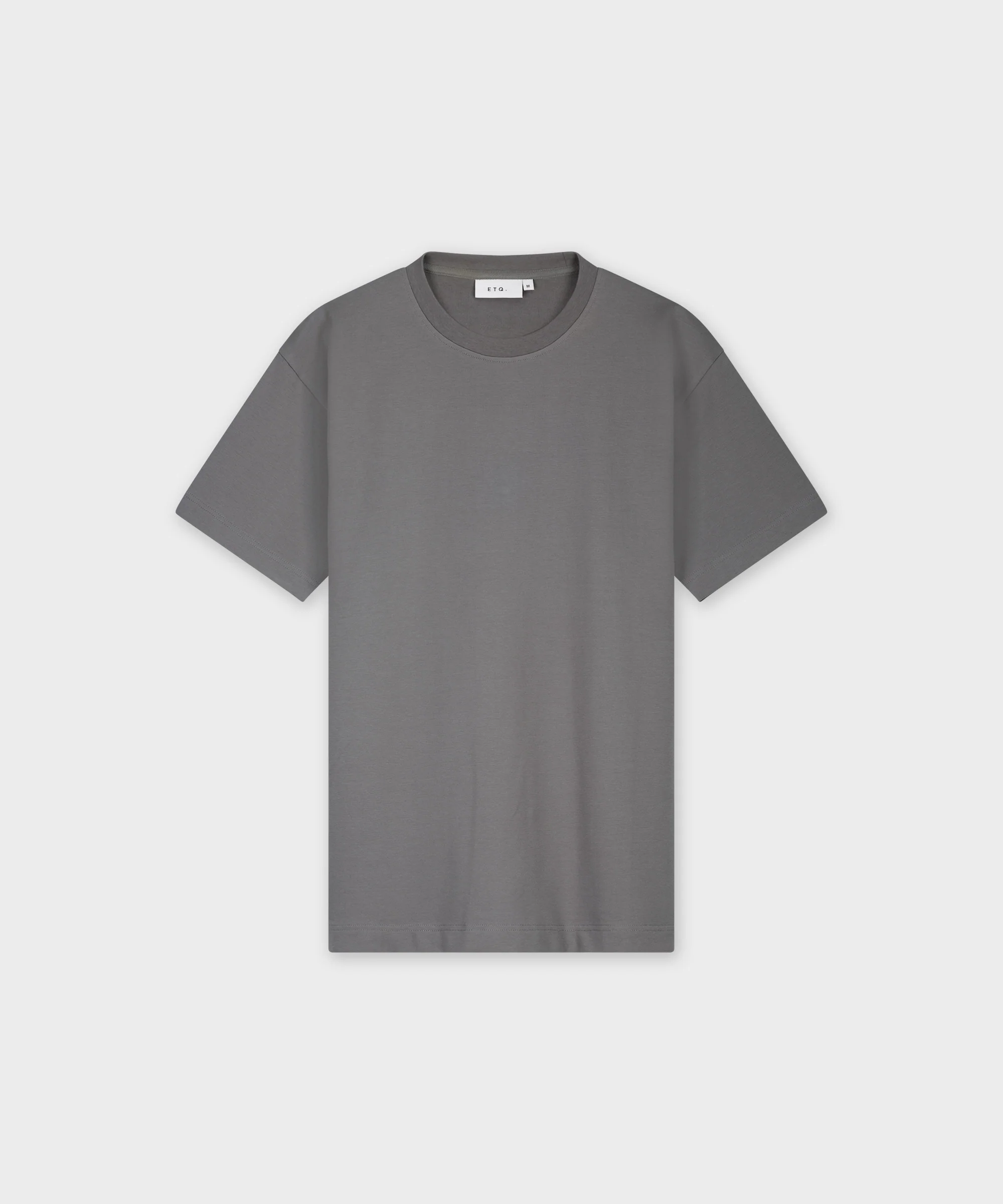 TS 01 Essence Regular Heavyweight 2.0 3-Pack - Image 11