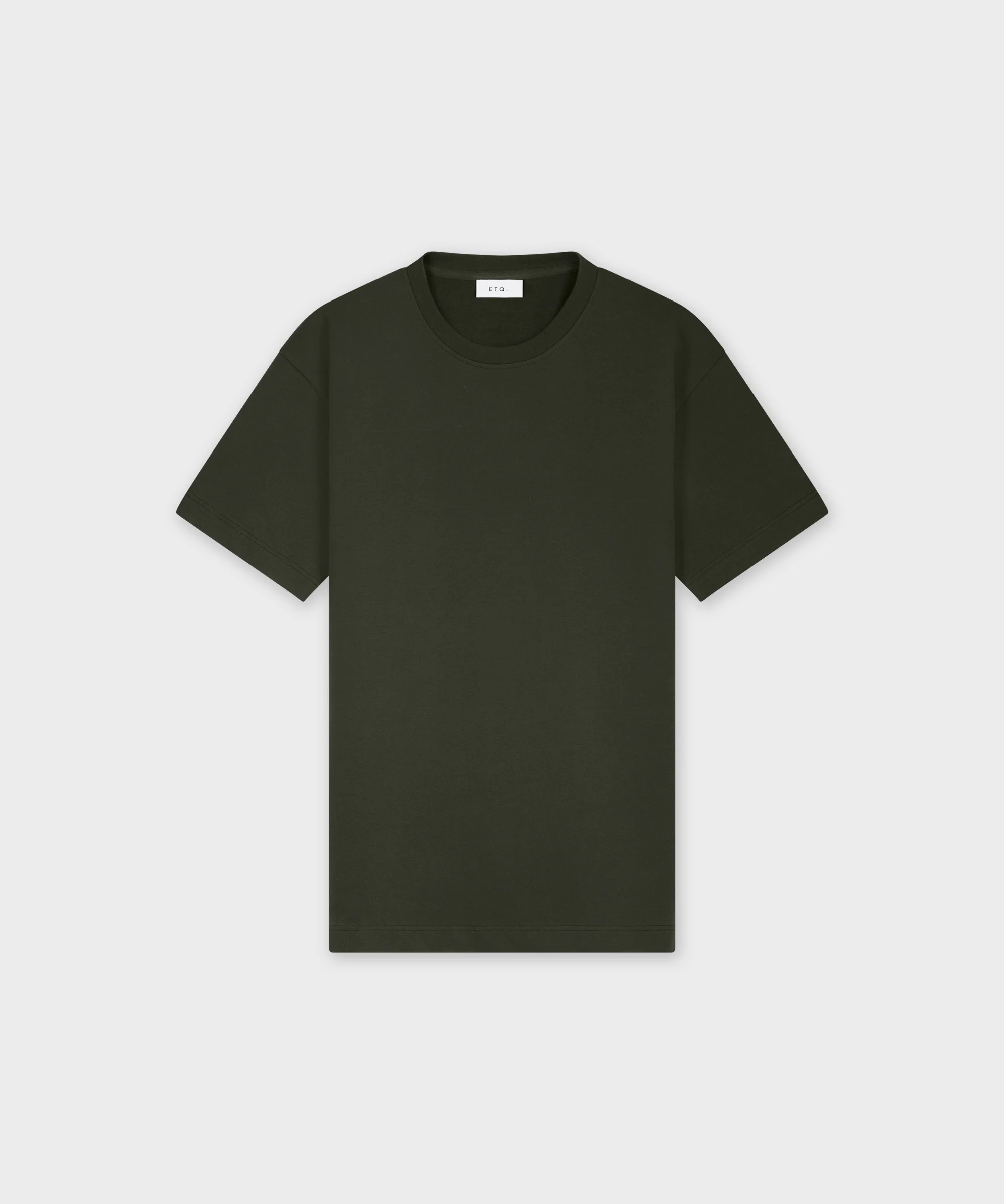 TS 01 Essence Regular Heavyweight 2.0 3-Pack - Image 13