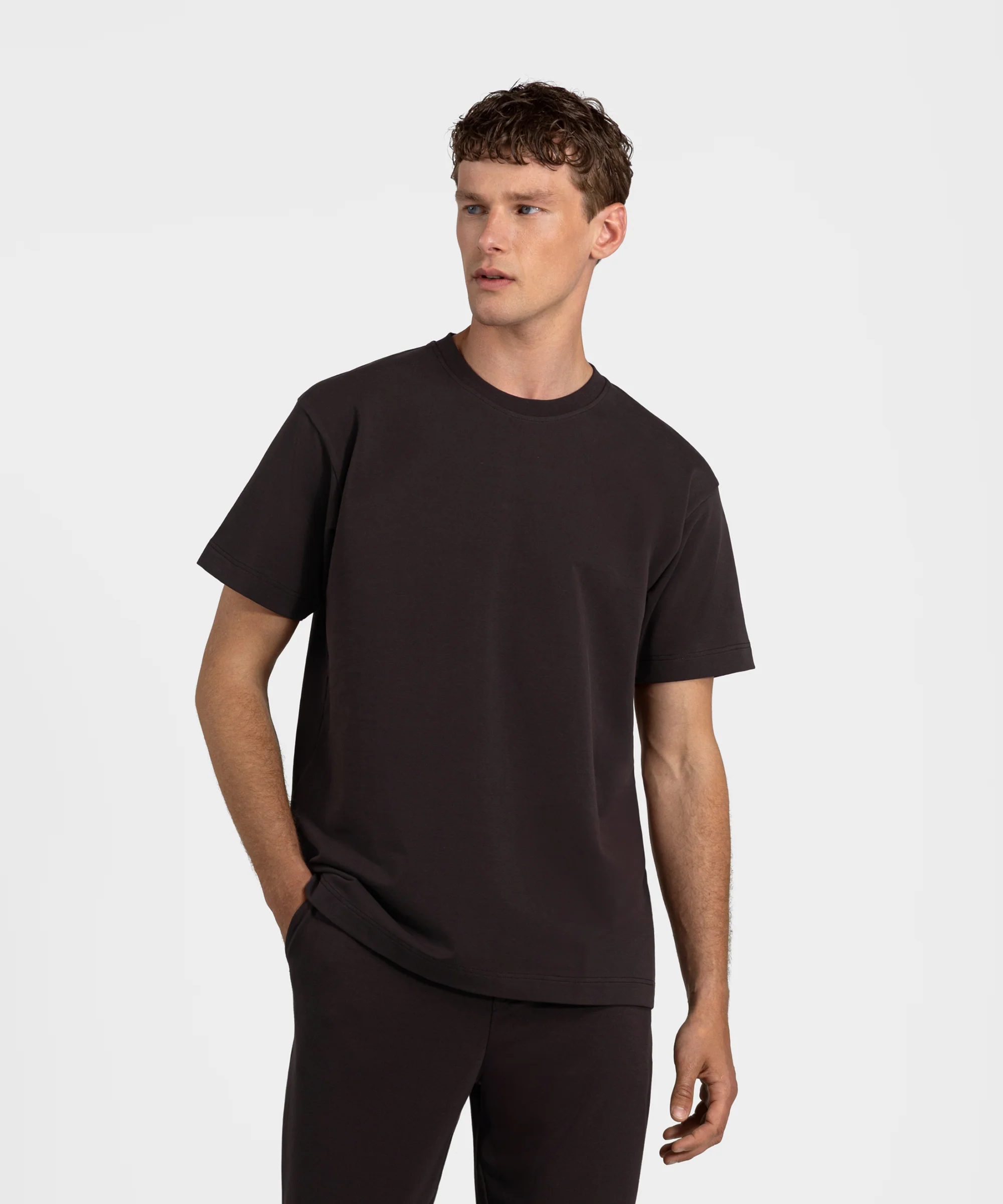 TS 01 Essence Regular Heavyweight 2.0 7-Pack - Image 14