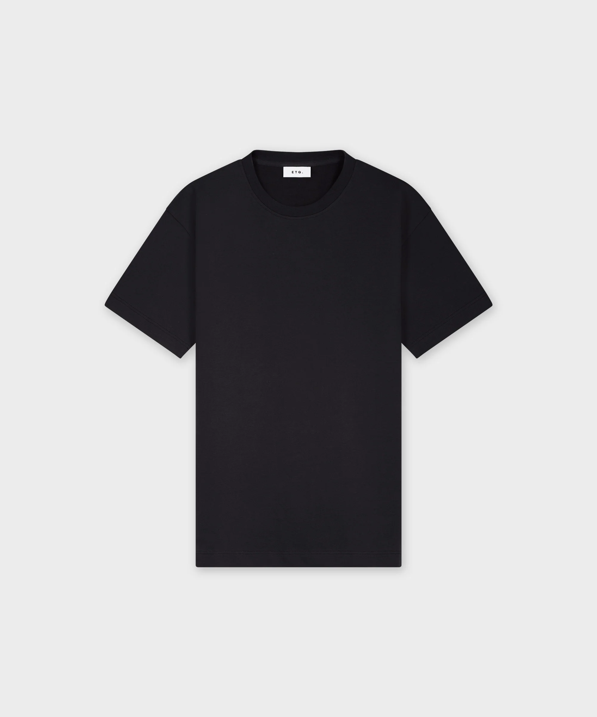 TS 01 Essence Regular Heavyweight 2.0 3-Pack - Image 15