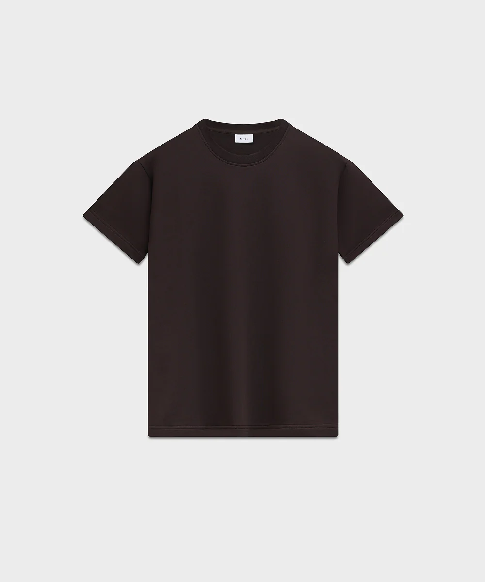 TS 01 Essence Regular Heavyweight 2.0 3-Pack - Image 17