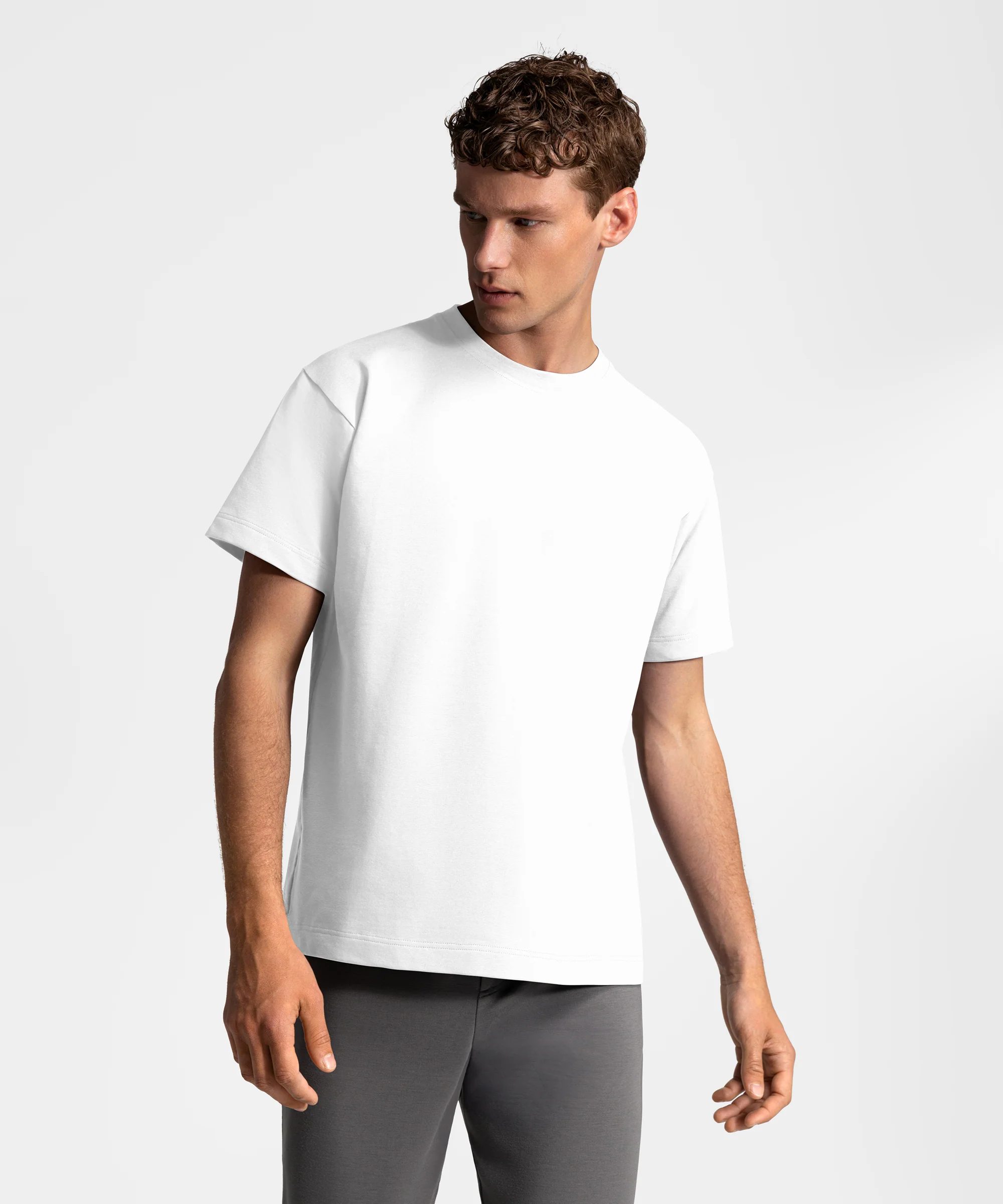 TS 01 Essence Regular Heavyweight 2.0 3-Pack - Image 2