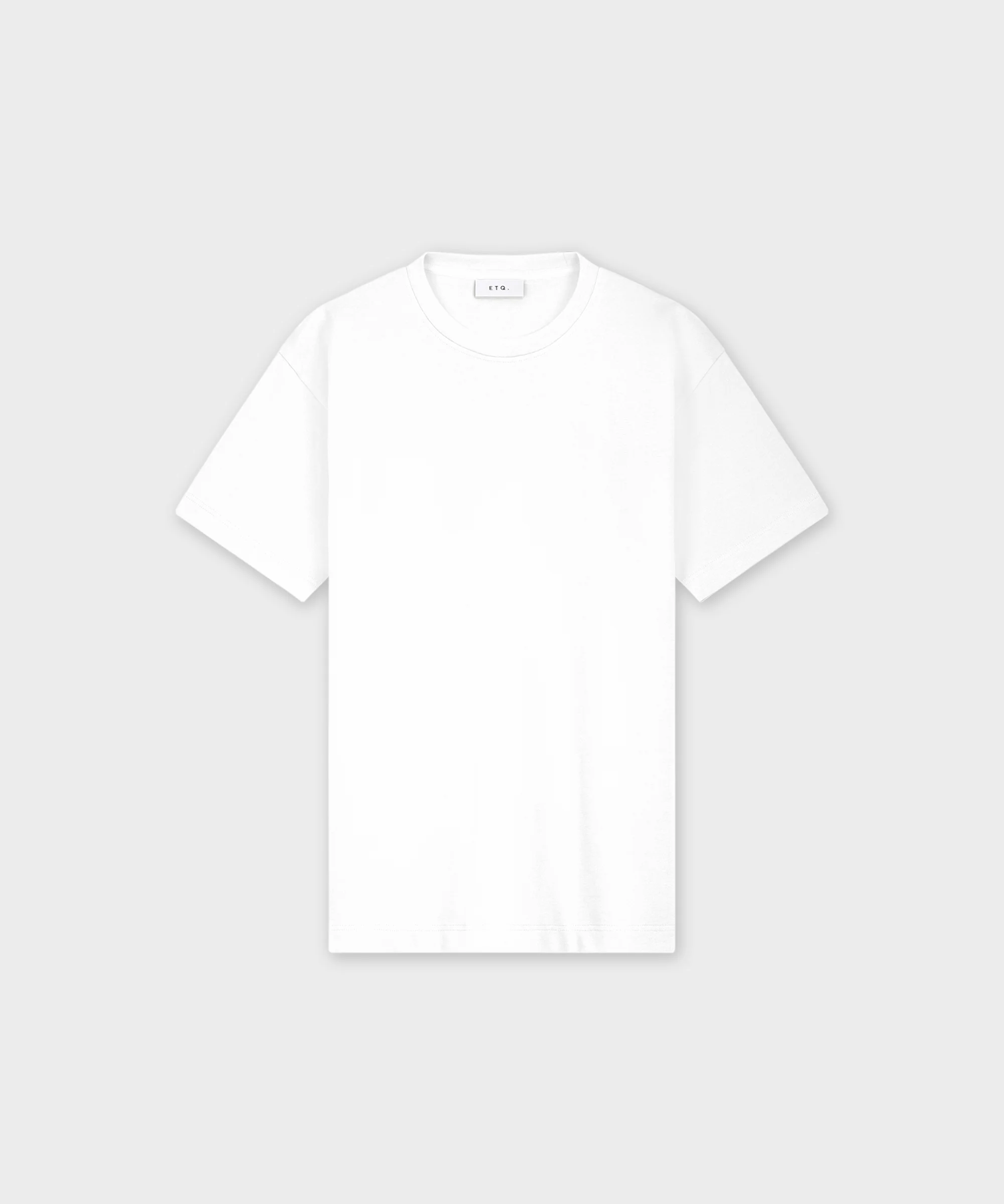 TS 01 Essence Regular Heavyweight 2.0 3-Pack - Image 3