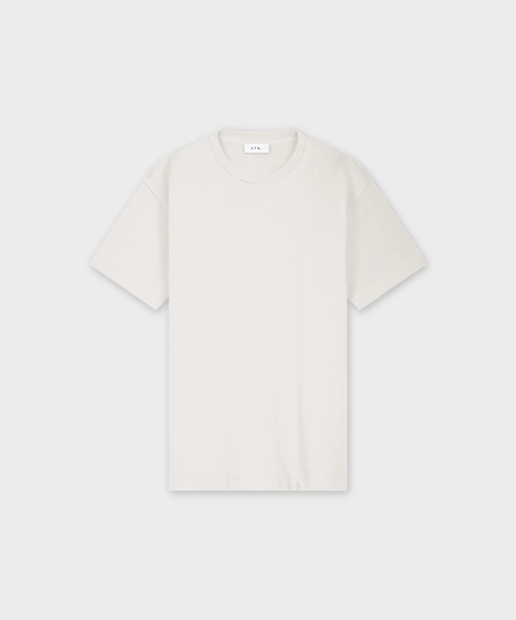 TS 01 Essence Regular Heavyweight 2.0 3-Pack - Image 5