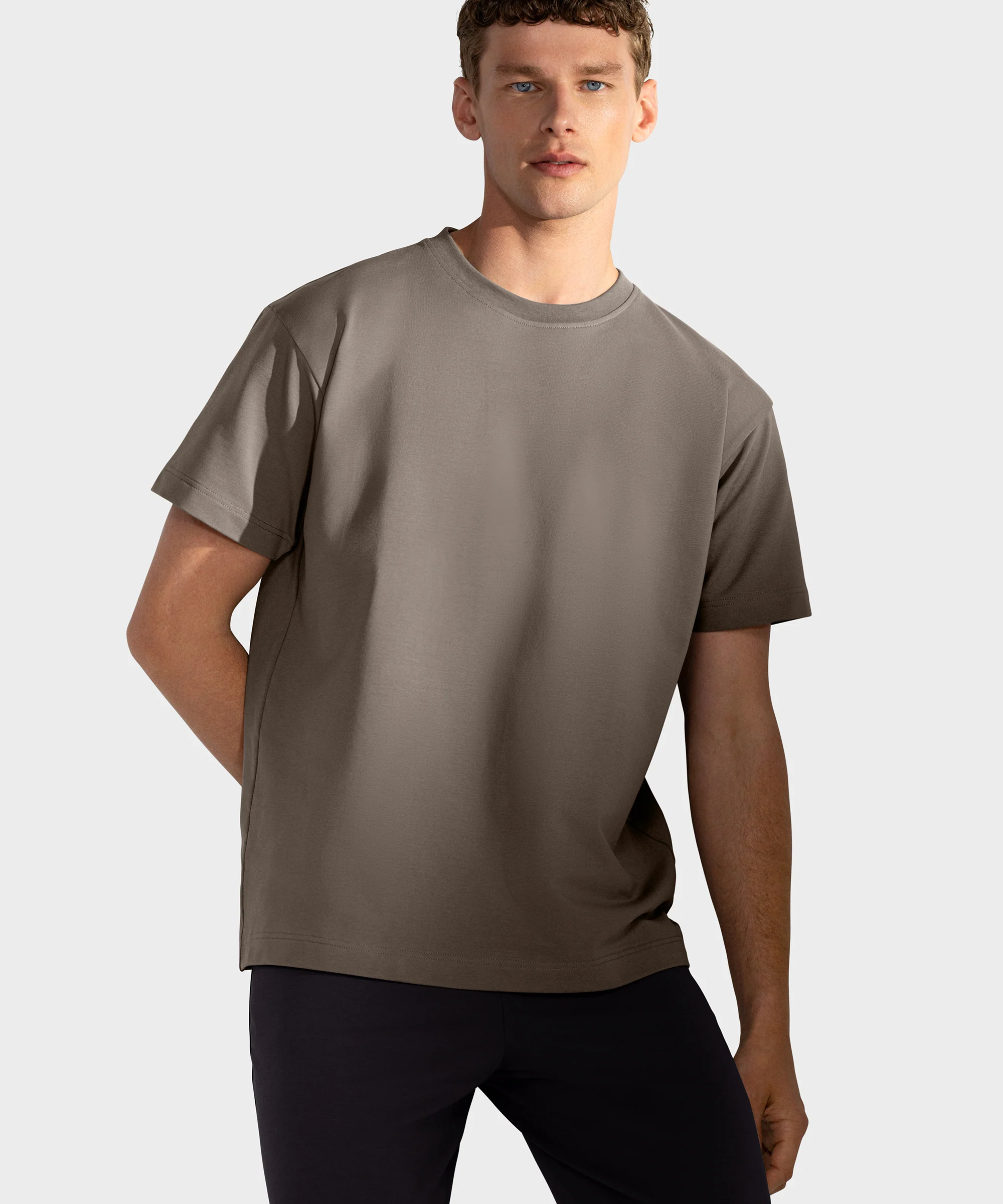 TS 01 Essence Regular Heavyweight 2.0 3-Pack - Image 6