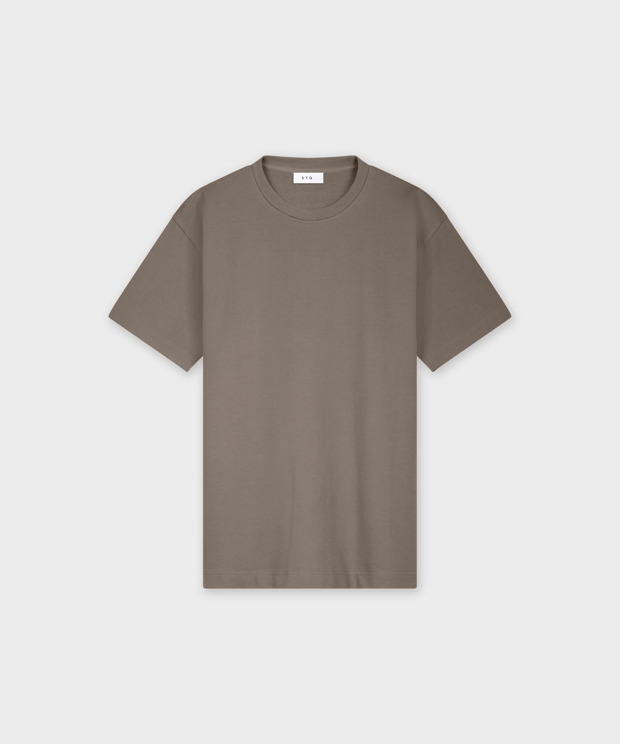 TS 01 Essence Regular Heavyweight 2.0 3-Pack - Image 7