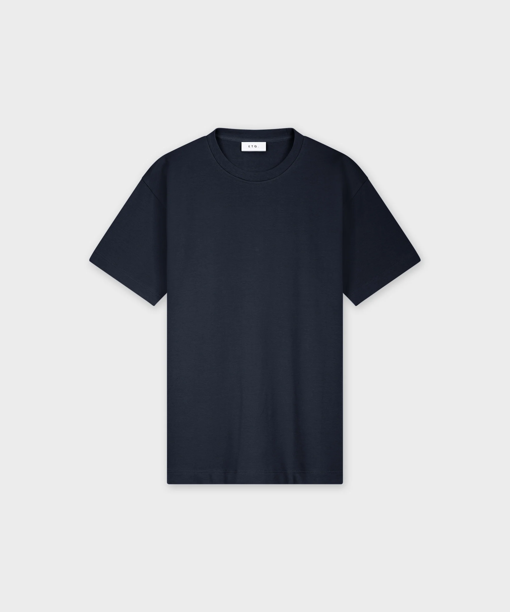 TS 01 Essence Regular Heavyweight 2.0 3-Pack - Image 9