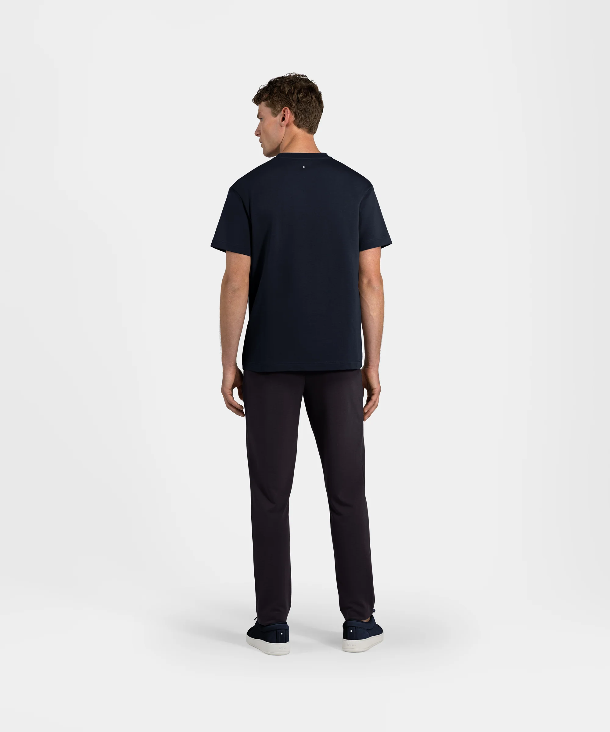 TS 01 Essence Regular Heavyweight Blueberry 2.0 - Image 8