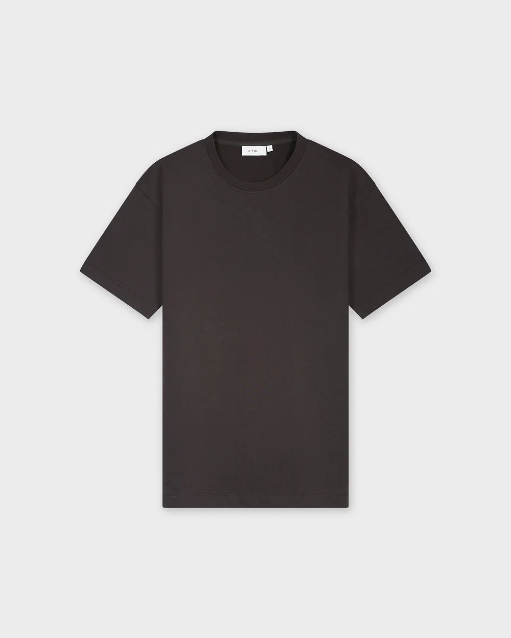 TS 01 Essence Regular Heavyweight Chocolate 2.0