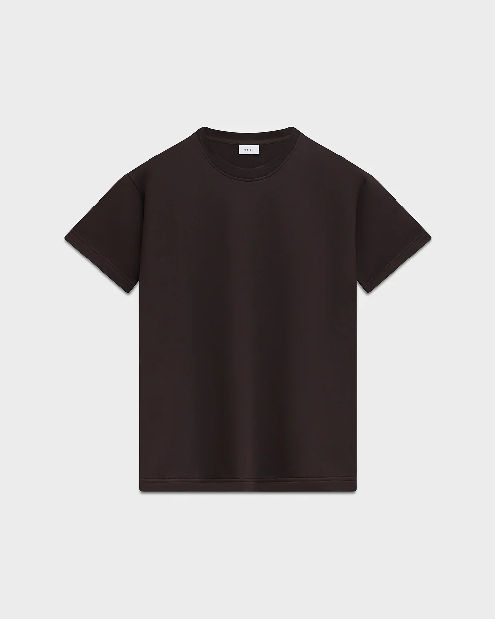 TS 01 Essence Regular Heavyweight Chocolate 2.0