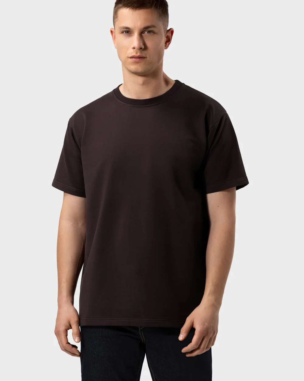 TS 01 Essence Regular Heavyweight 2.0 3-Pack - Image 16