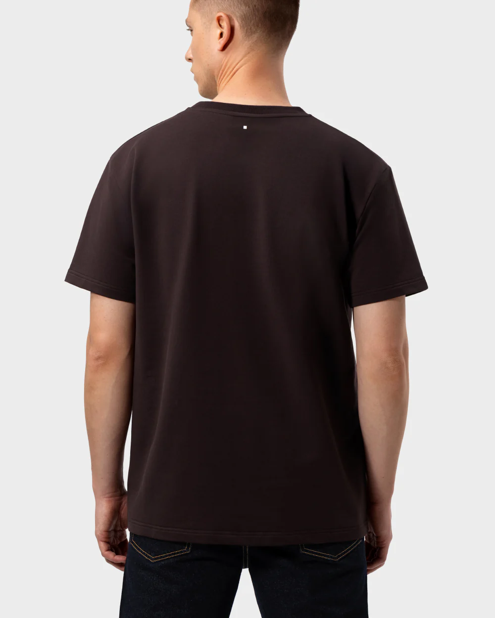 TS 01 Essence Regular Heavyweight Chocolate 2.0 - Image 3