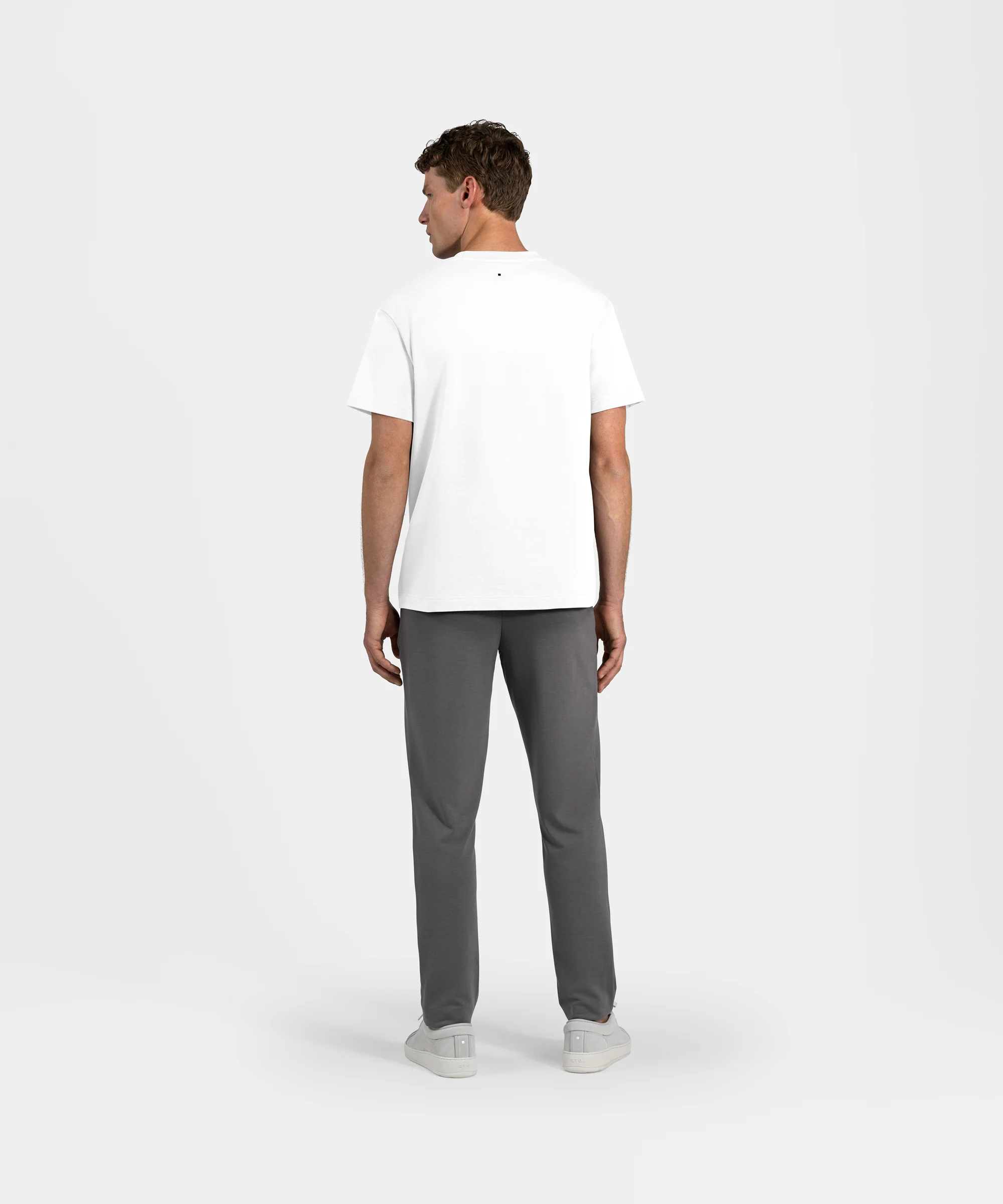 TS 01 Essence Regular Heavyweight White 2.0 - Image 11