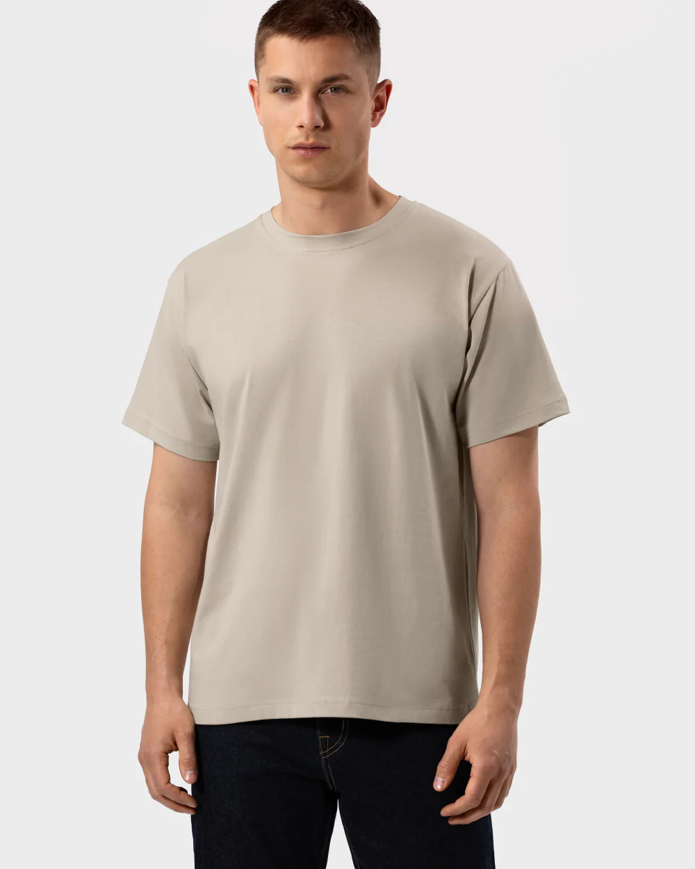 TS 01 Essence Regular Lightweight 2.0 3-Pack - Image 3