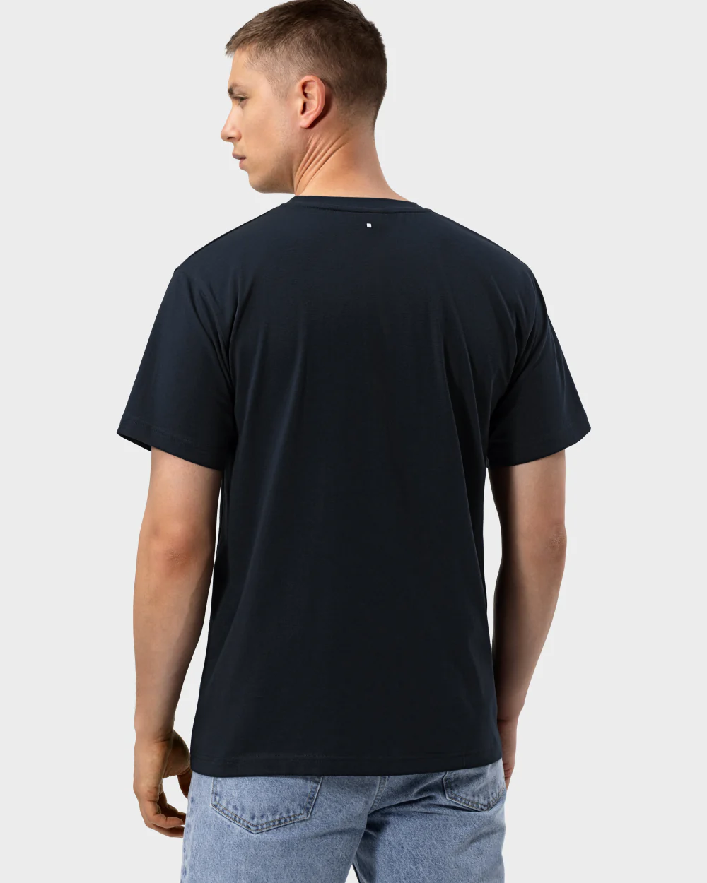 TS 01 Essence Regular Lightweight Blueberry 2.0 - Image 3