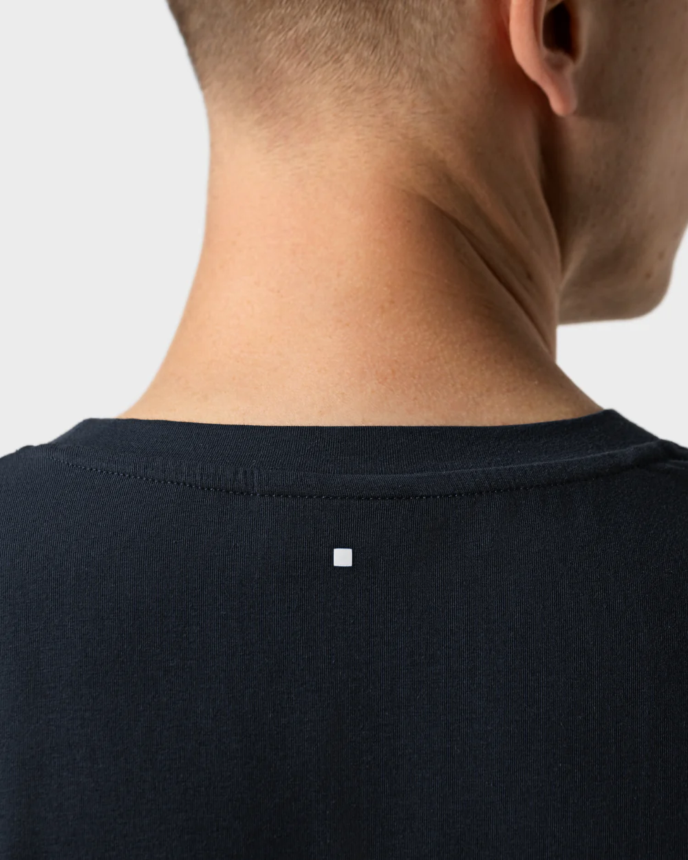 TS 01 Essence Regular Lightweight Blueberry 2.0 - Image 5