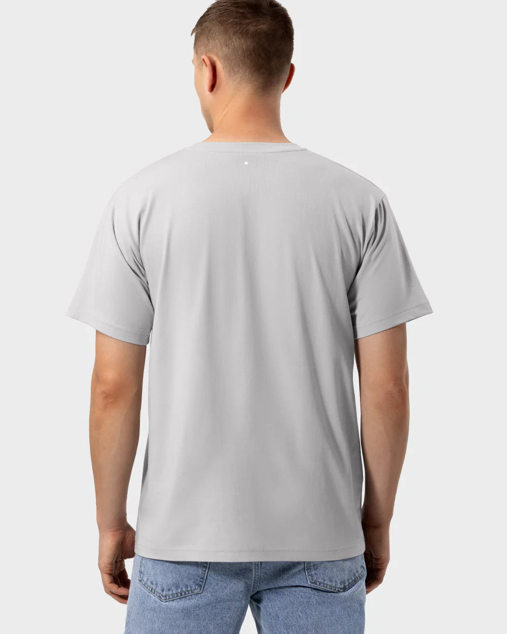 TS 01 Essence Regular Lightweight Cement Grey 2.0 - Image 3