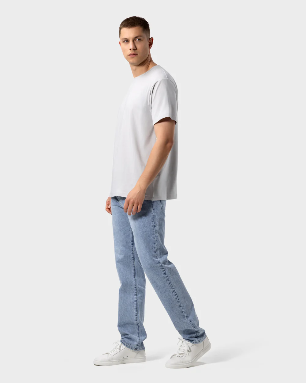 TS 01 Essence Regular Lightweight Cement Grey 2.0 - Image 7