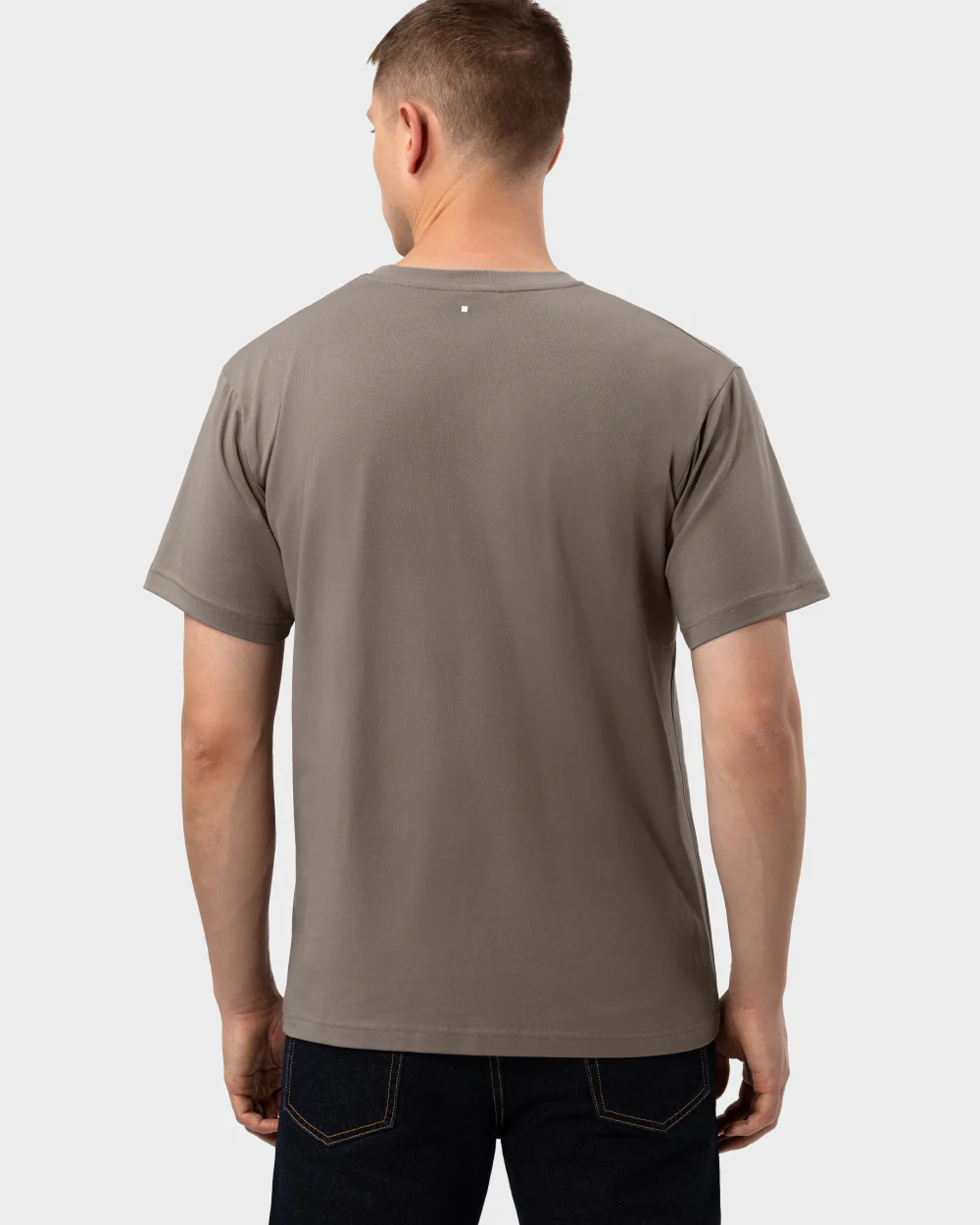 TS 01 Essence Regular Lightweight Desert Taupe 2.0 - Image 3