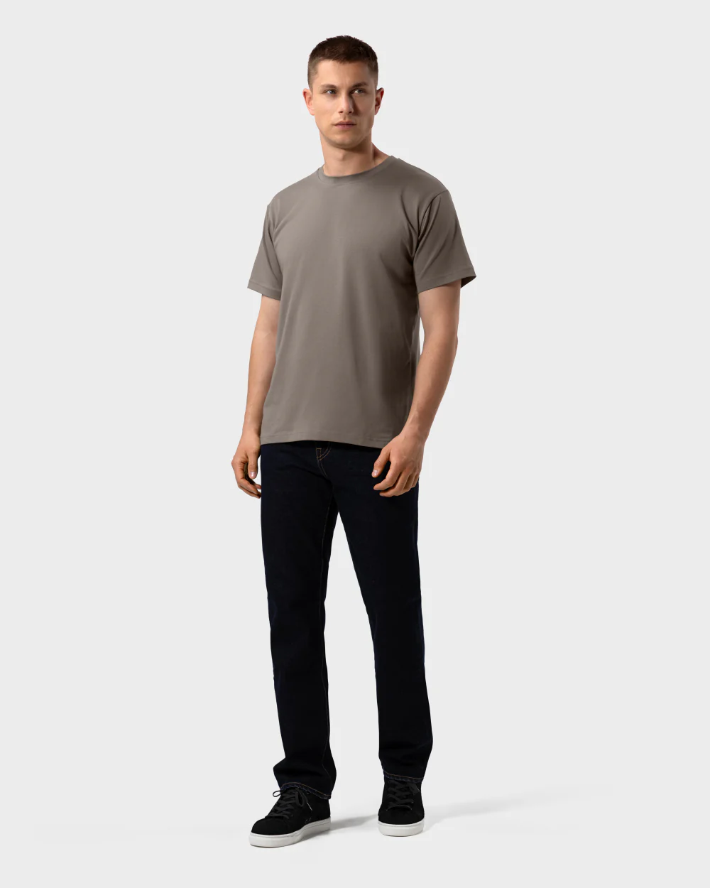 TS 01 Essence Regular Lightweight Desert Taupe 2.0 - Image 7