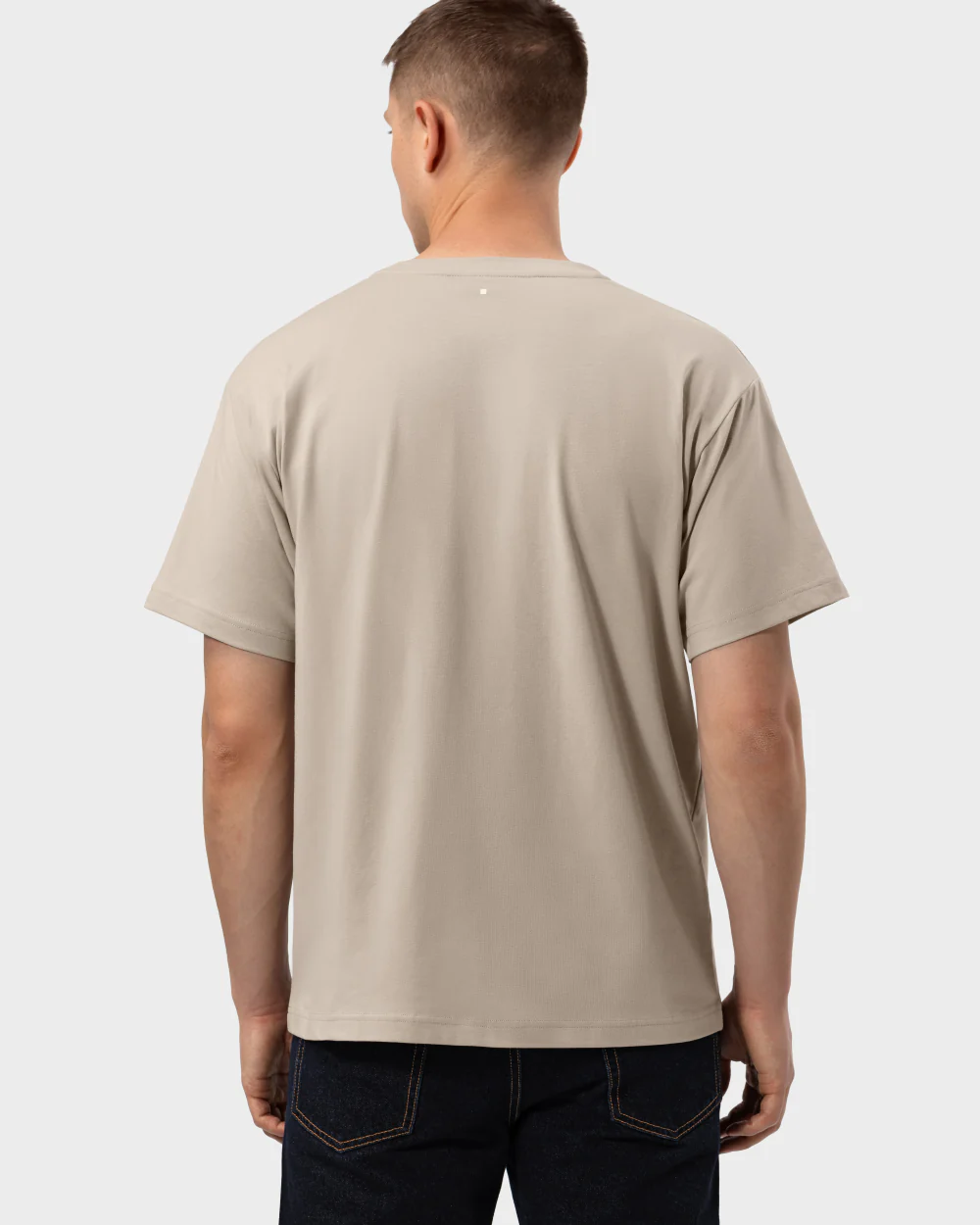 TS 01 Essence Regular Lightweight Sand 2.0 - Image 3