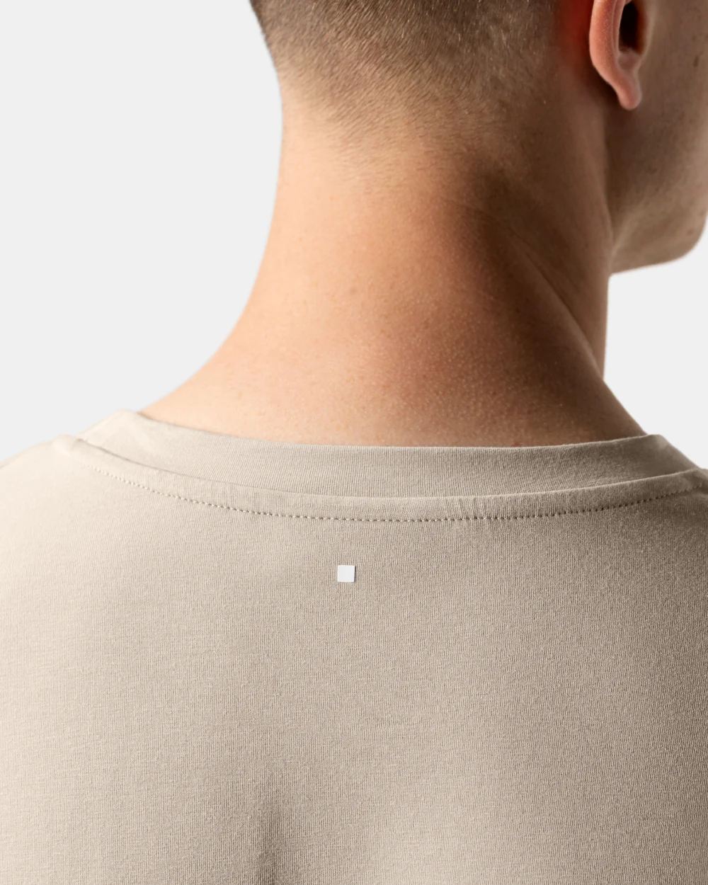 TS 01 Essence Regular Lightweight Sand 2.0 - Image 5