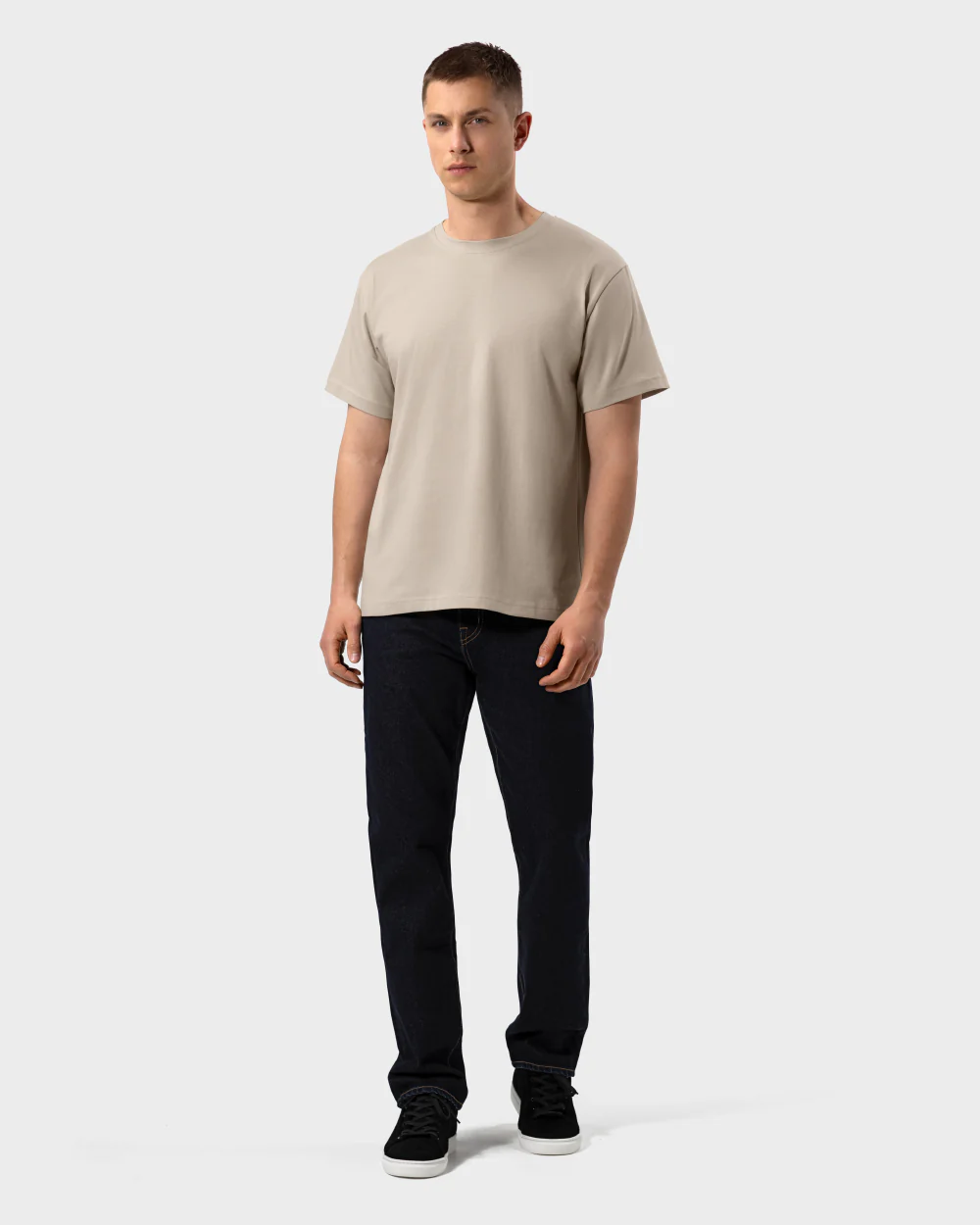 TS 01 Essence Regular Lightweight Sand 2.0 - Image 7