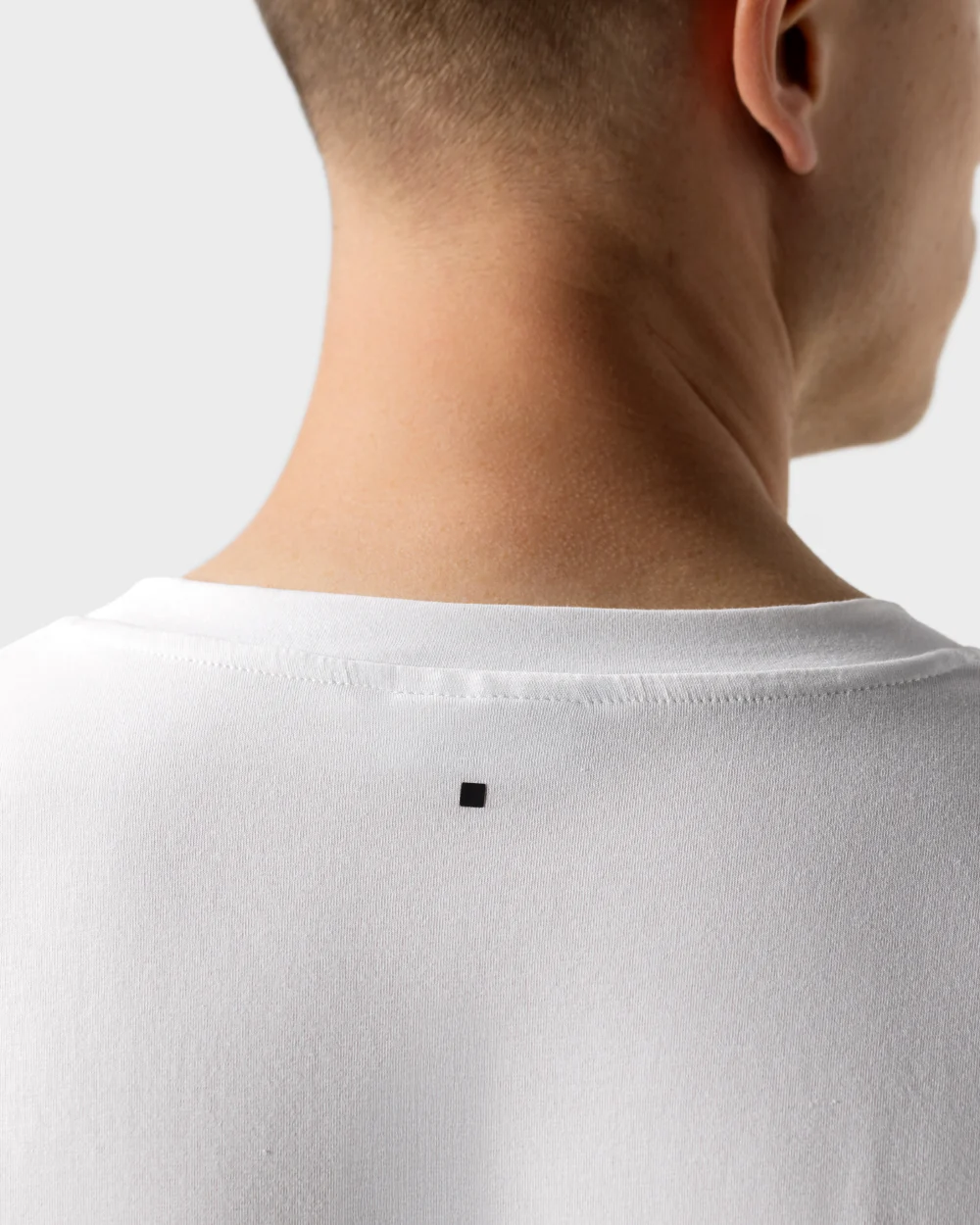 TS 01 Essence Regular Lightweight White 2.0 - Image 5